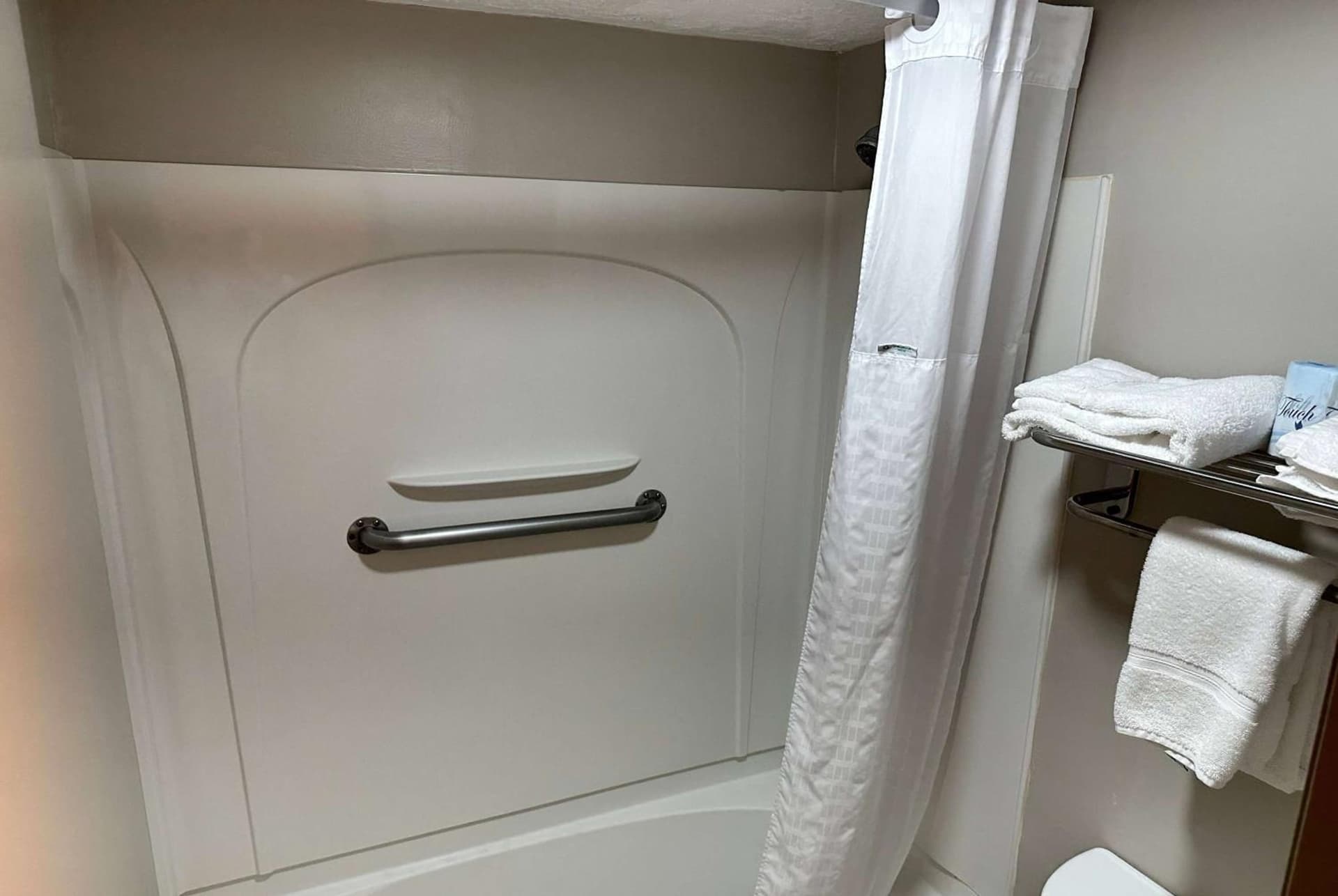 Days Inn by Wyndham St Augustine I-95-Outlet Mall gallery photo in St. Augustine, FL — image 39
