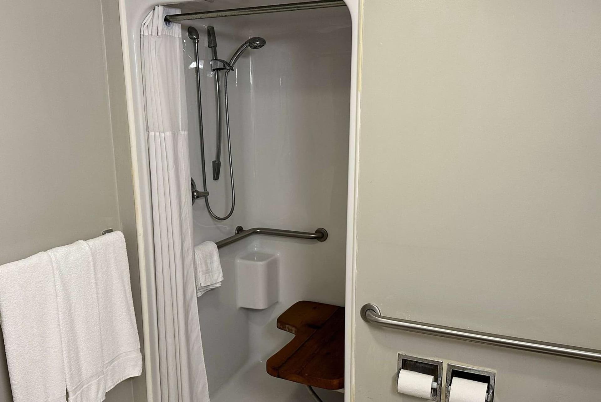 Days Inn by Wyndham St Augustine I-95-Outlet Mall gallery photo in St. Augustine, FL — image 37