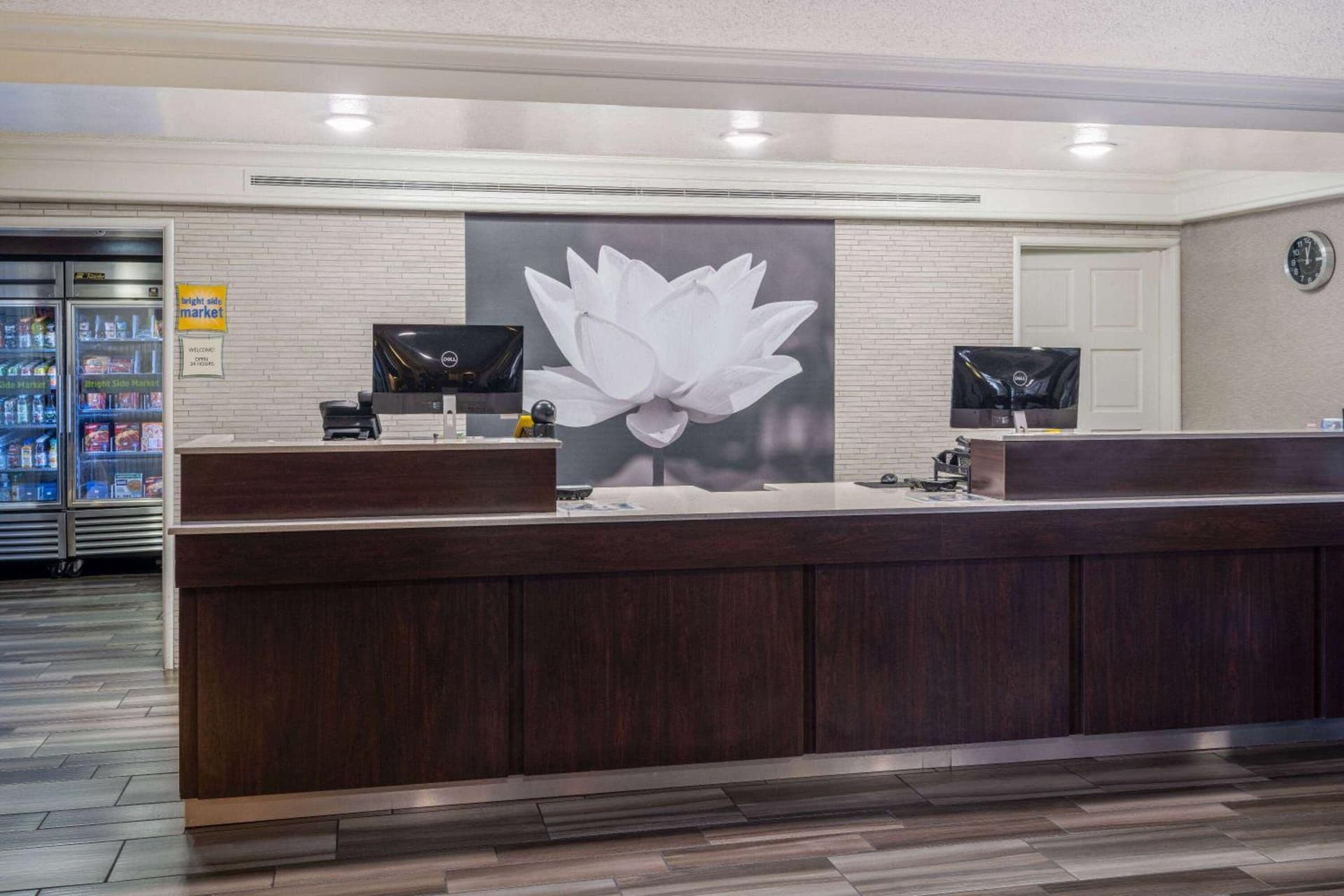 La Quinta Inn by Wyndham Sacramento North gallery photo in Sacramento, CA — image 23