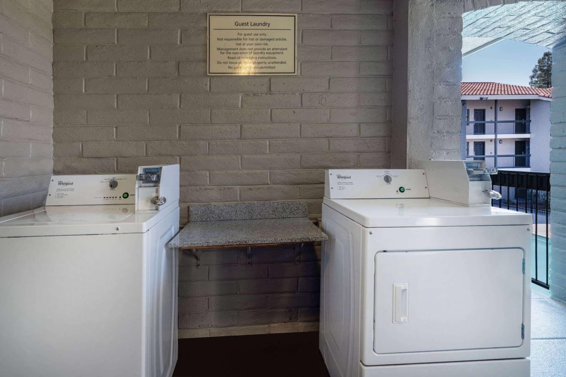 La Quinta Inn by Wyndham Sacramento North gallery photo in Sacramento, CA — image 6