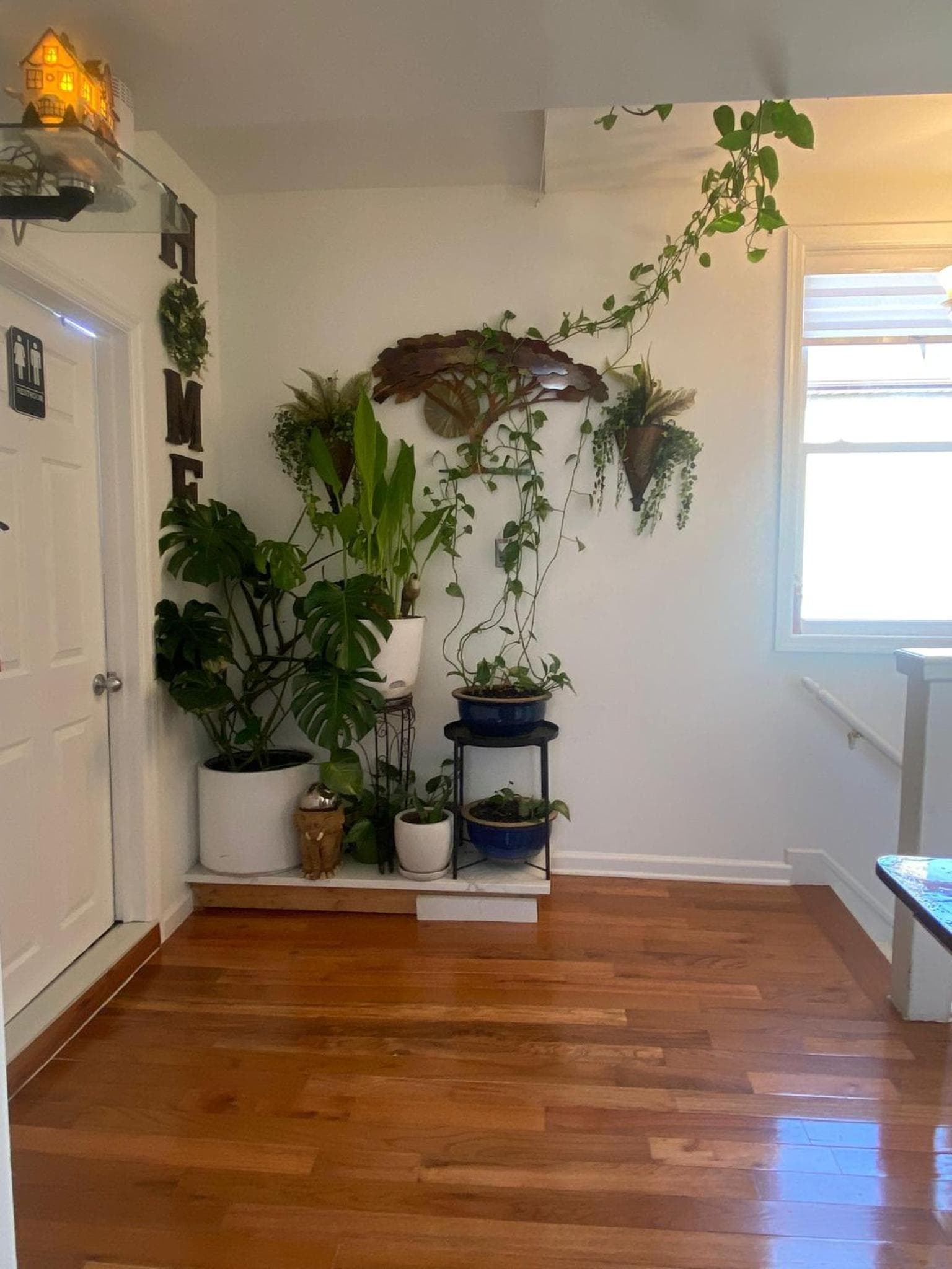 Dayton Dream property views in Newark, NJ — gallery photo 3