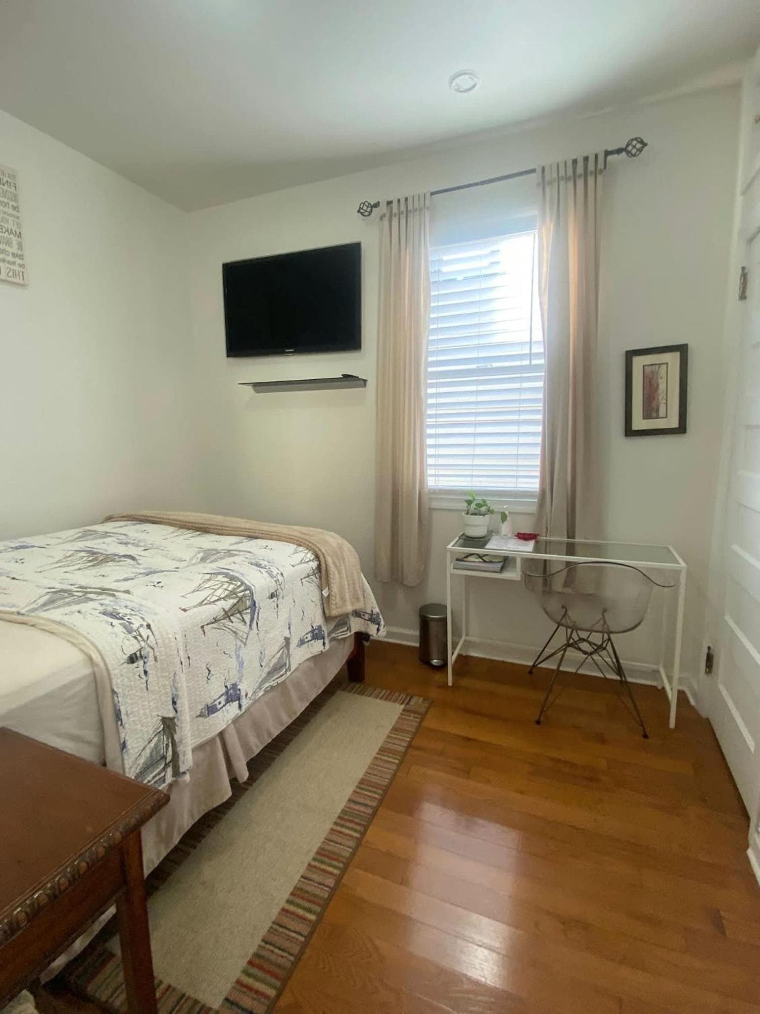Dayton Dream gallery photo in Newark, NJ — image 28