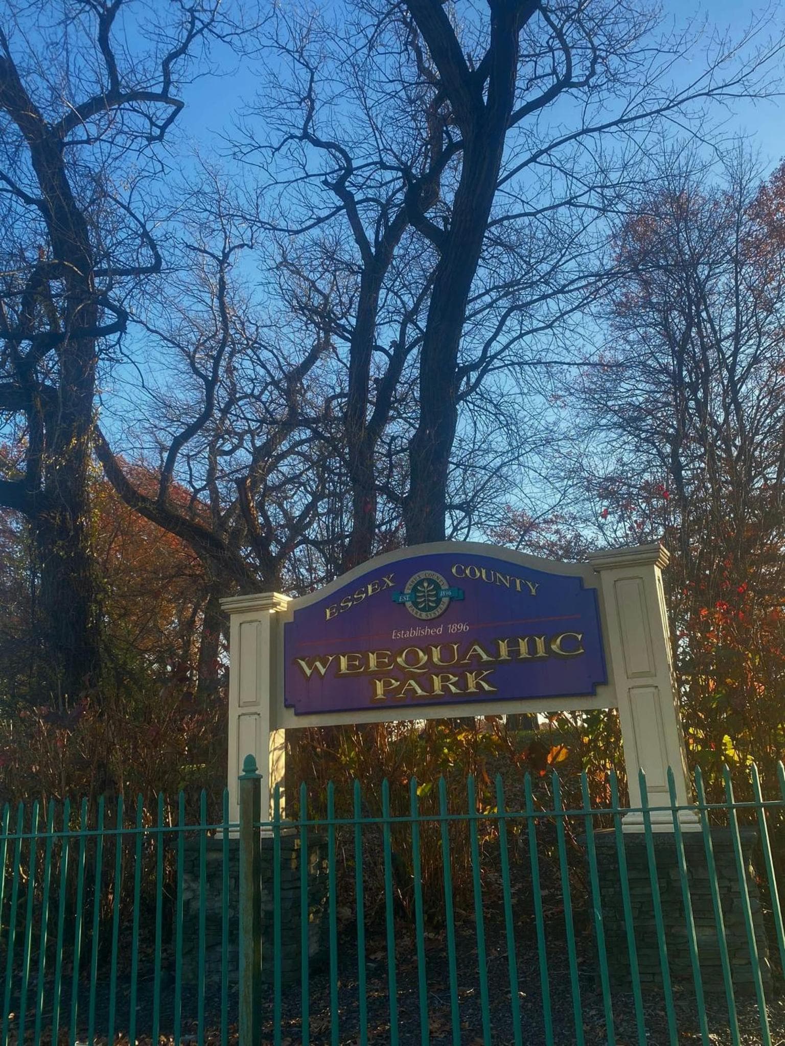 Dayton Dream gallery photo in Newark, NJ — image 46