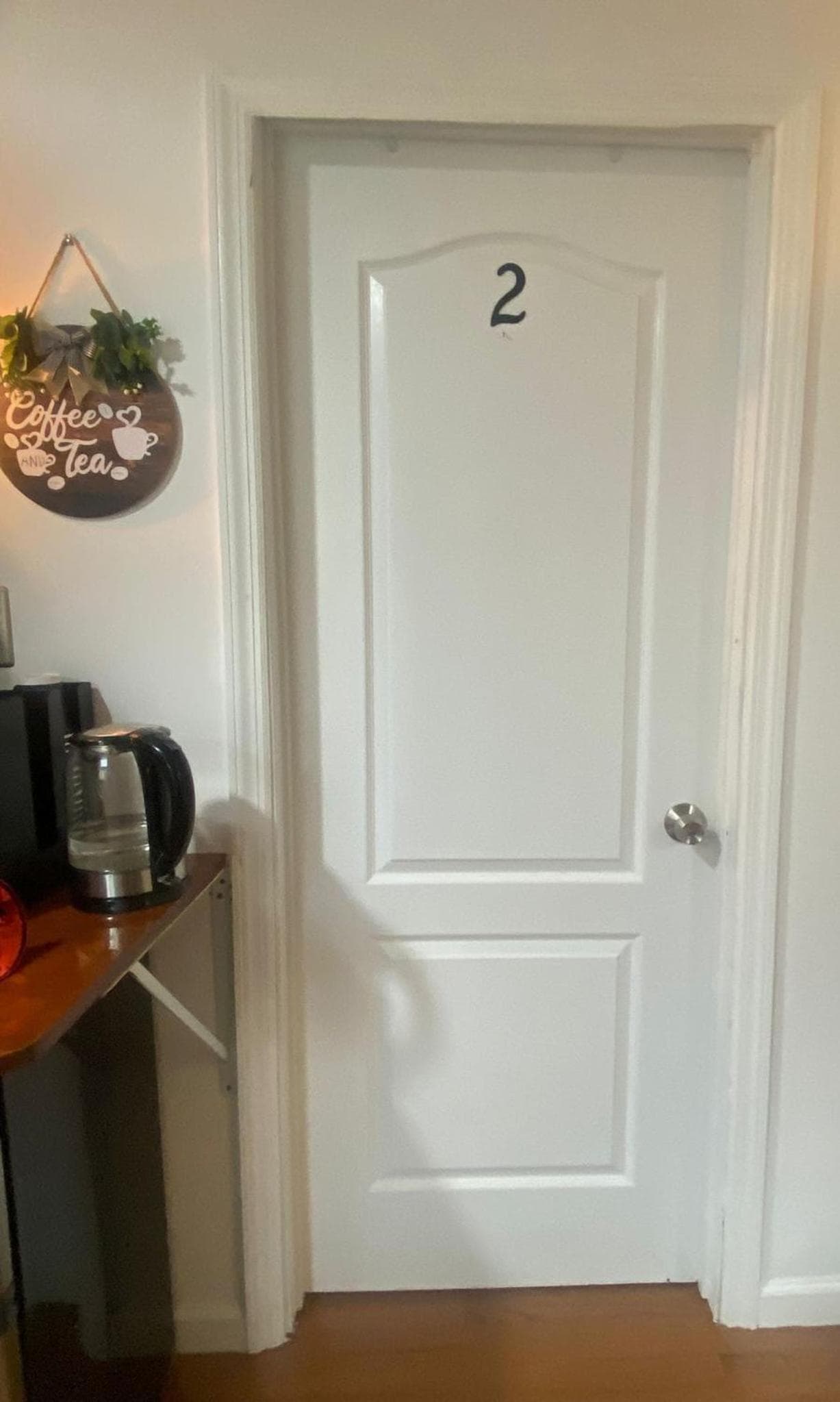 Dayton Dream gallery photo in Newark, NJ — image 10