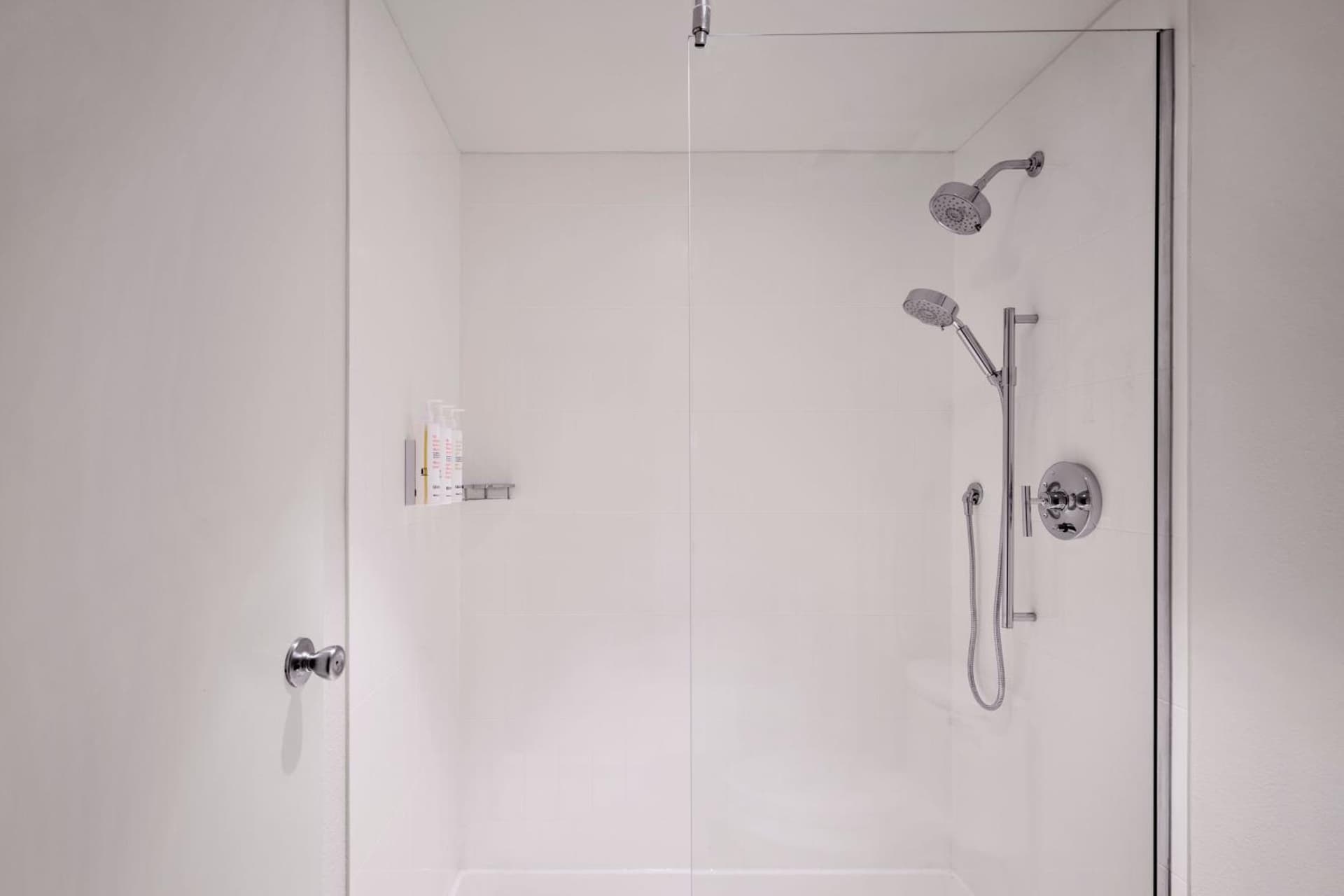 Marriott Hutchinson Island Resort & Beach Villas, Golf & Marina gallery photo in Stuart, FL — image 103