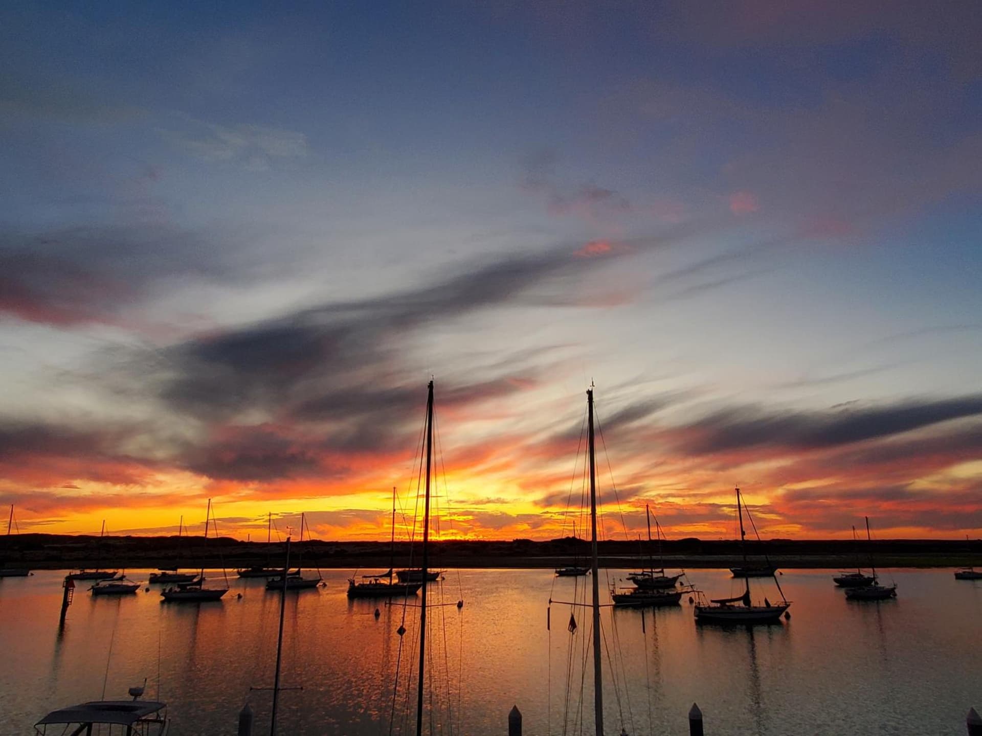 Gray's Inn & Gallery gallery photo in Morro Bay, CA — image 57