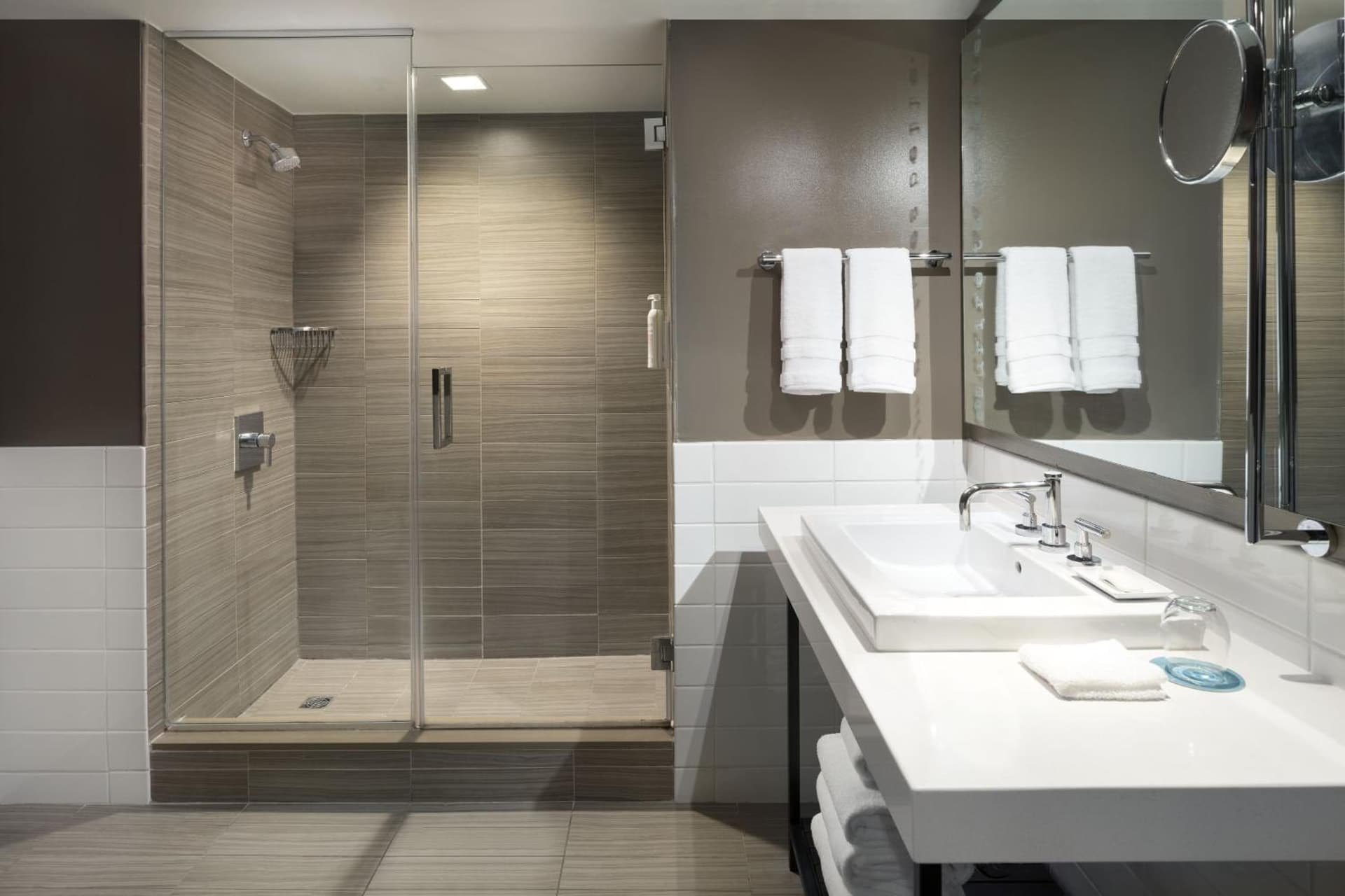 Le Meridien New Orleans gallery photo in New Orleans, LA — image 56