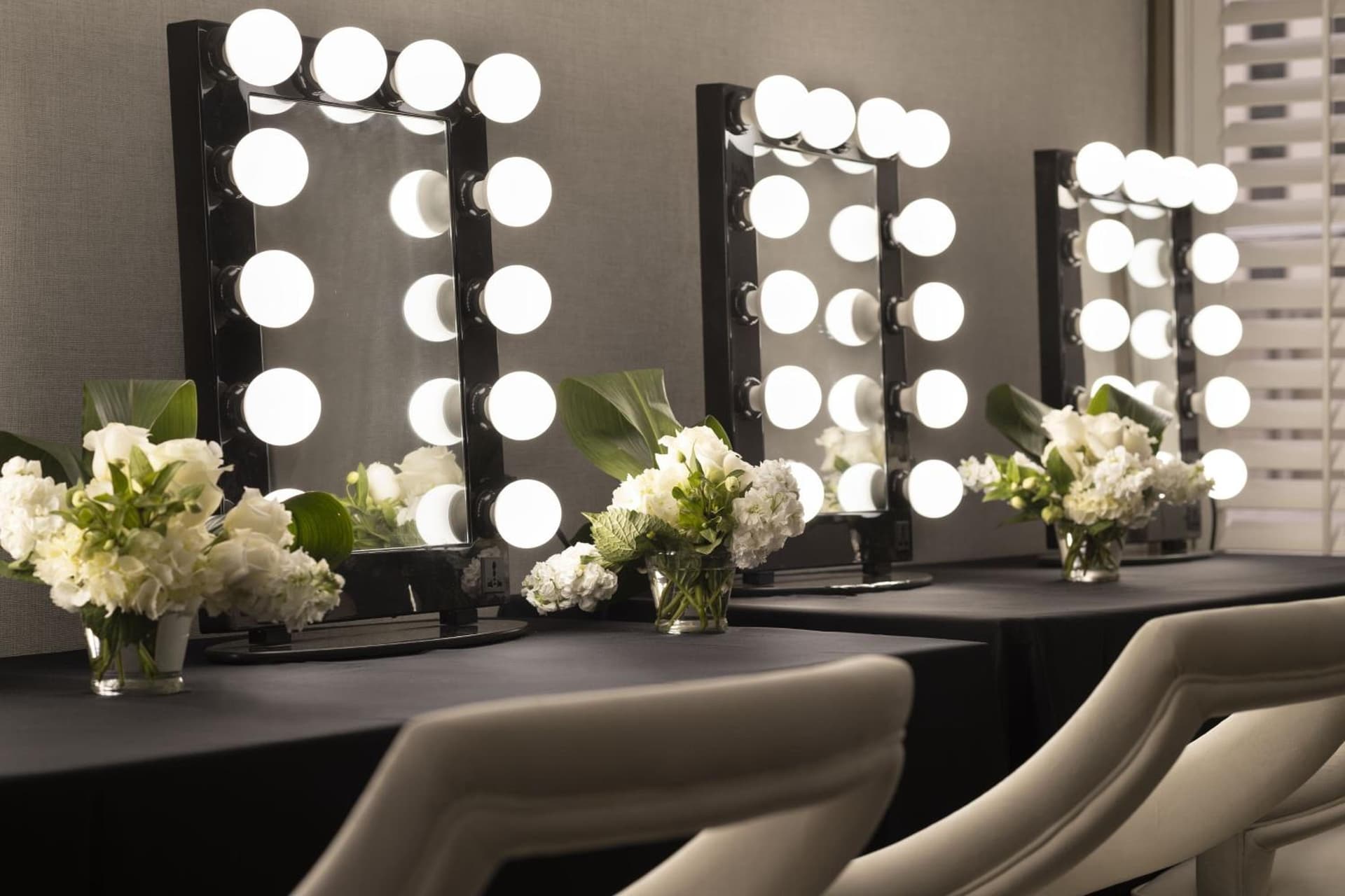 Le Meridien New Orleans gallery photo in New Orleans, LA — image 32