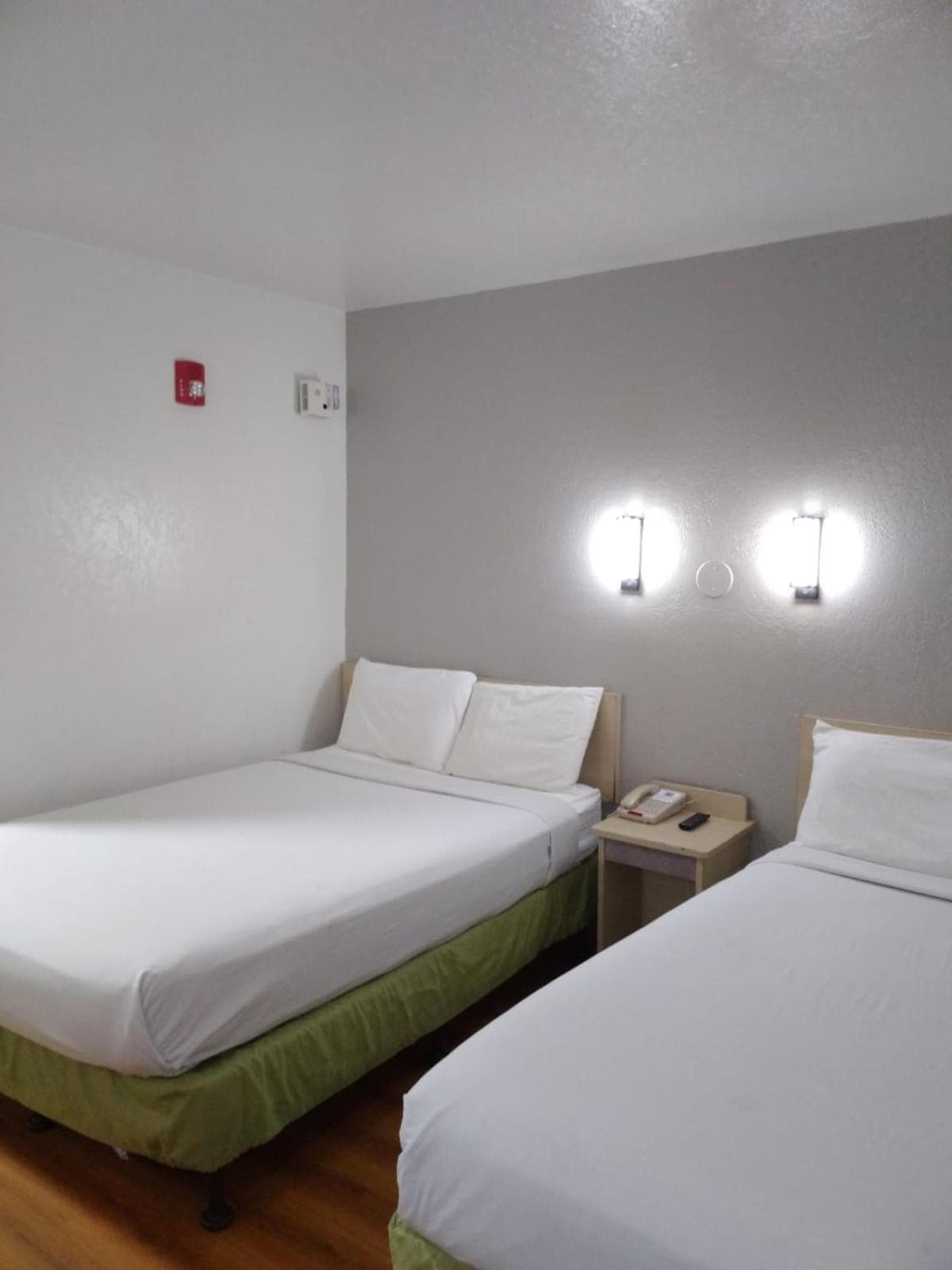 Motel 6 Ogden, UT- Downtown gallery photo in Ogden, UT — image 7