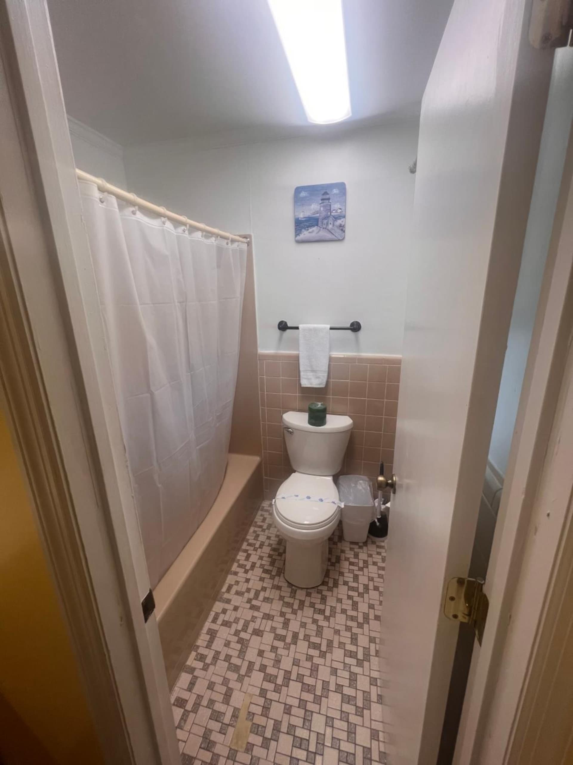 Sea Vista Motel gallery photo in Topsail Beach, NC — image 80