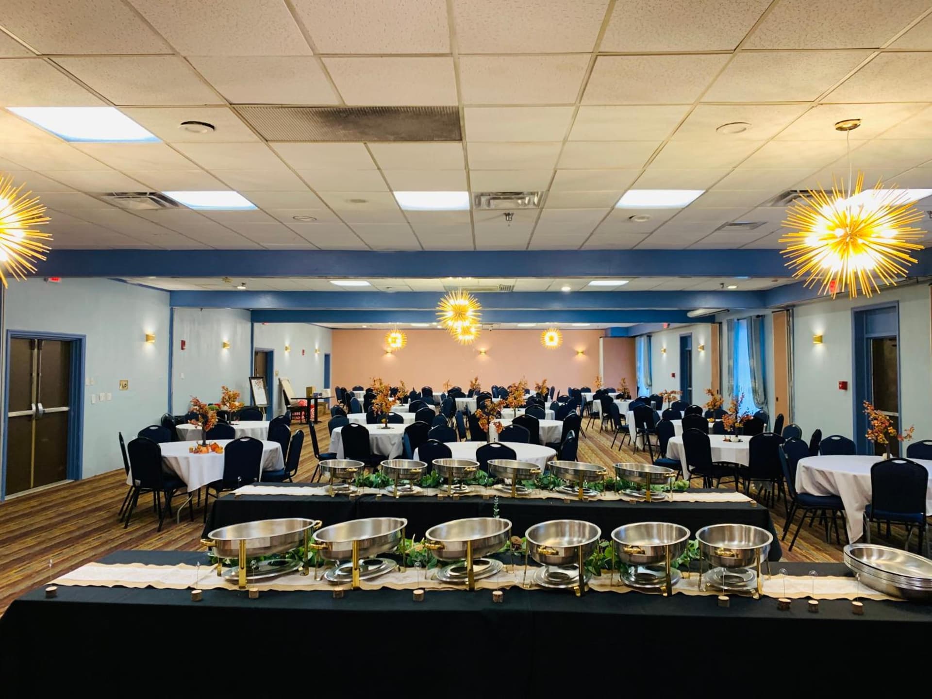 Albany Airport Inn gallery photo in Albany, NY — image 33