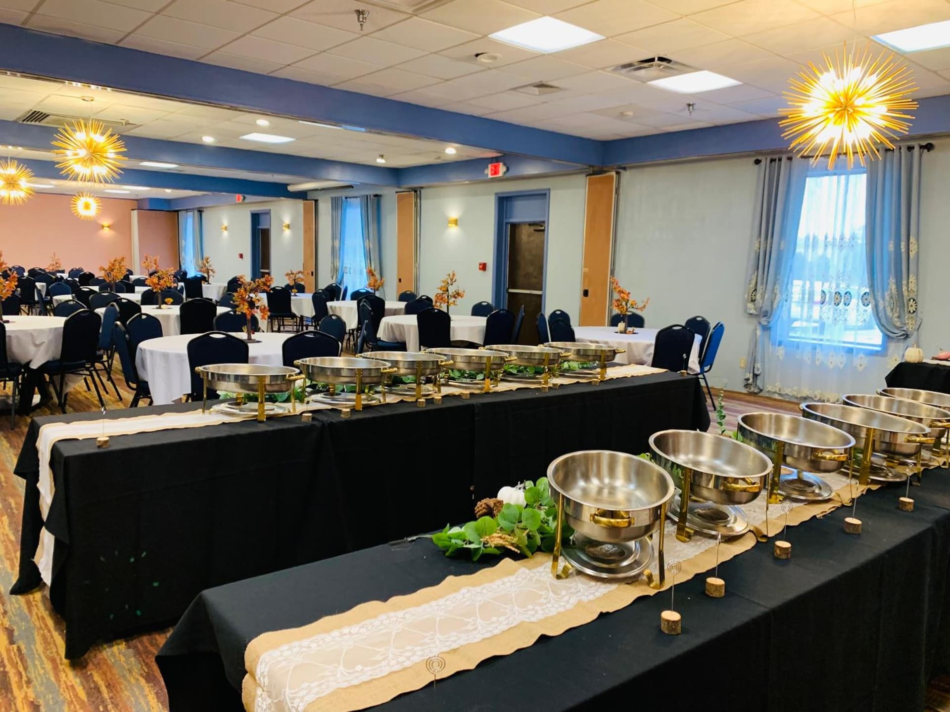 Albany Airport Inn gallery photo in Albany, NY — image 31