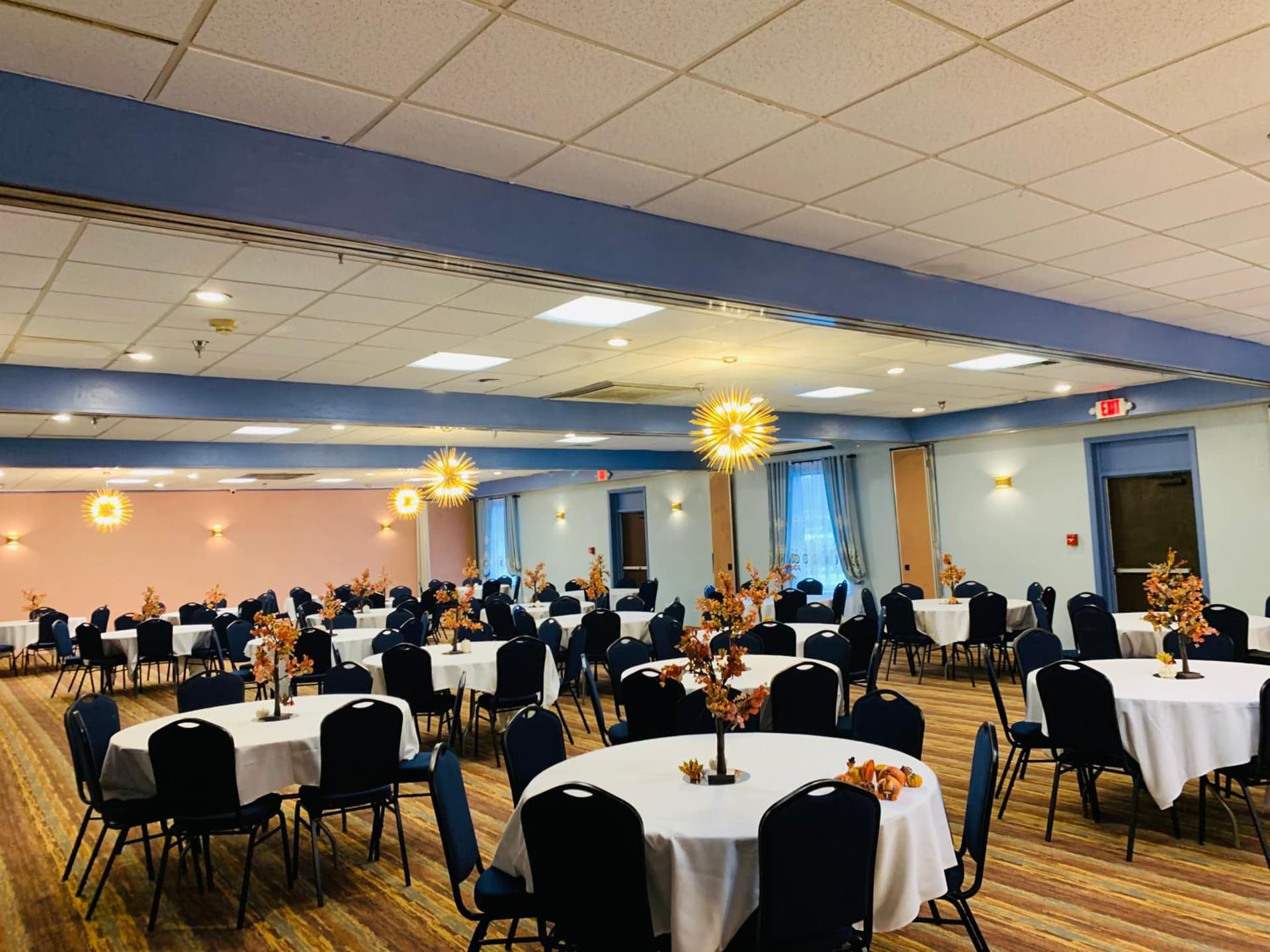 Albany Airport Inn gallery photo in Albany, NY — image 30