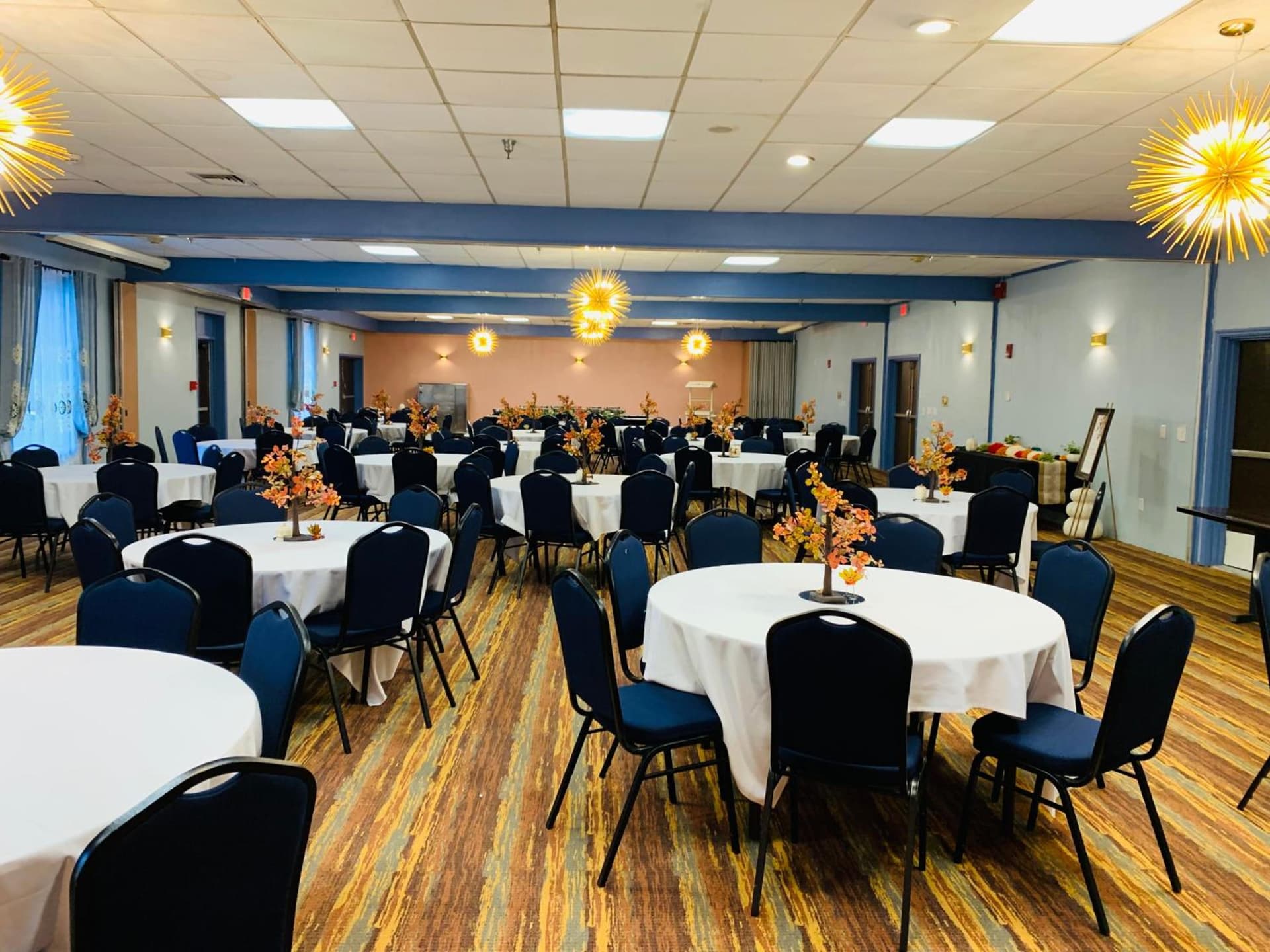 Albany Airport Inn gallery photo in Albany, NY — image 7