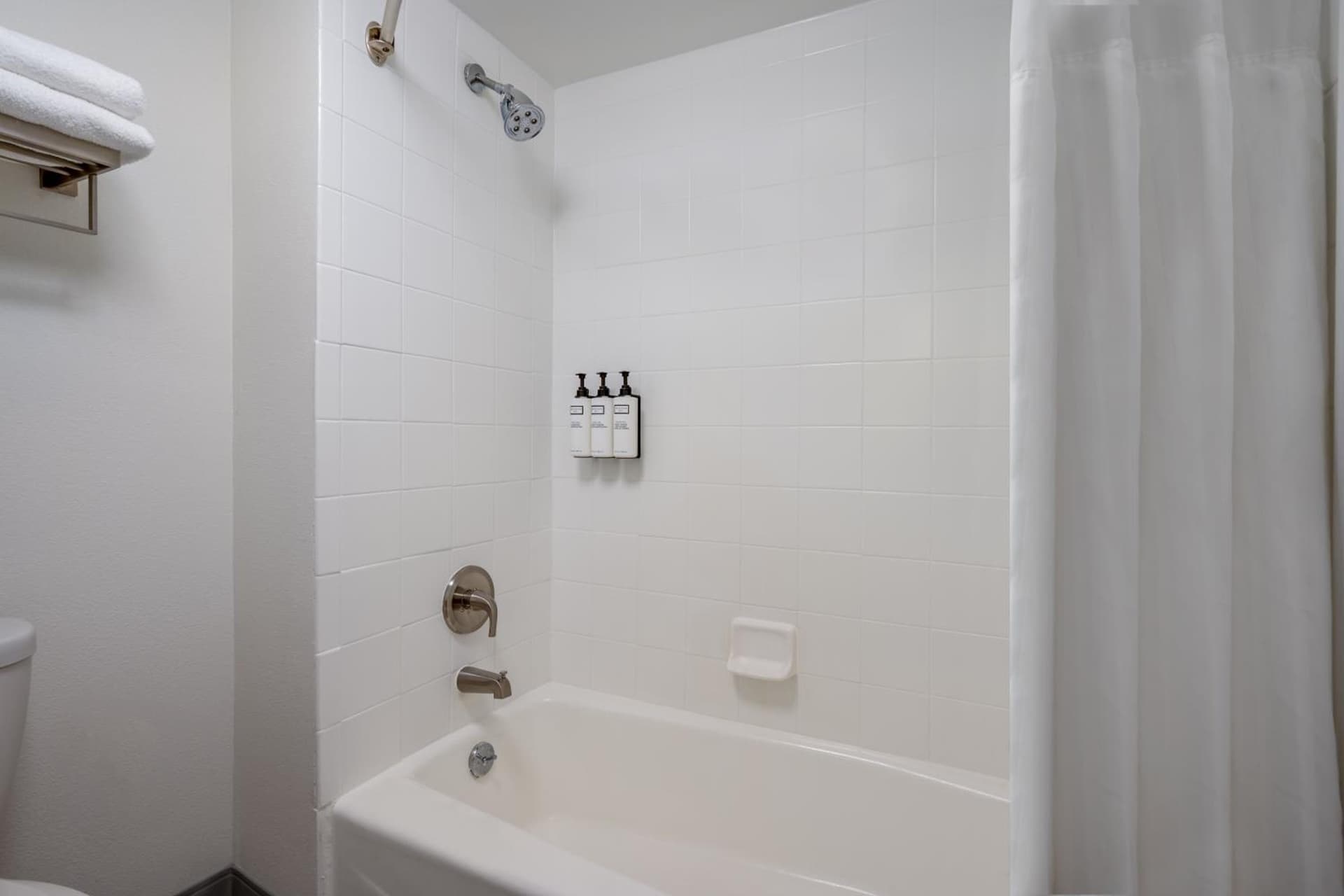 Wyndham Garden Columbia-Ft Jackson gallery photo in Columbia, SC — image 29