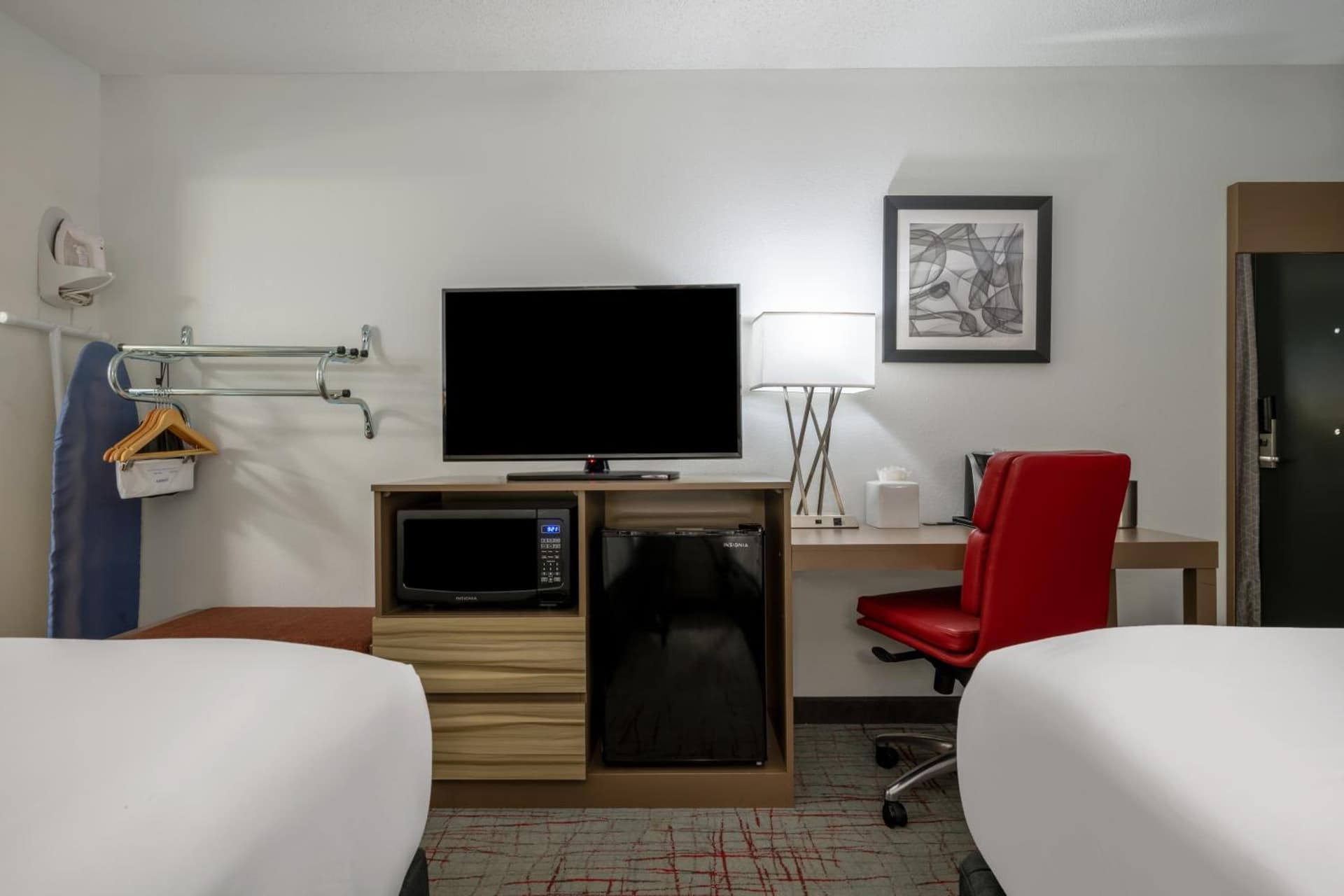Wyndham Garden Columbia-Ft Jackson gallery photo in Columbia, SC — image 14