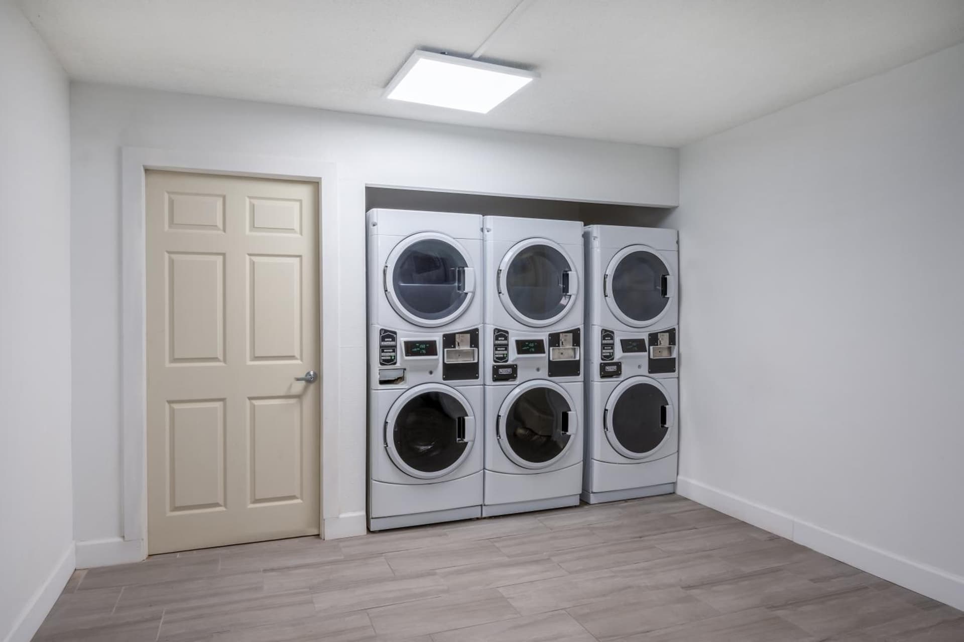 Wyndham Garden Columbia-Ft Jackson gallery photo in Columbia, SC — image 25