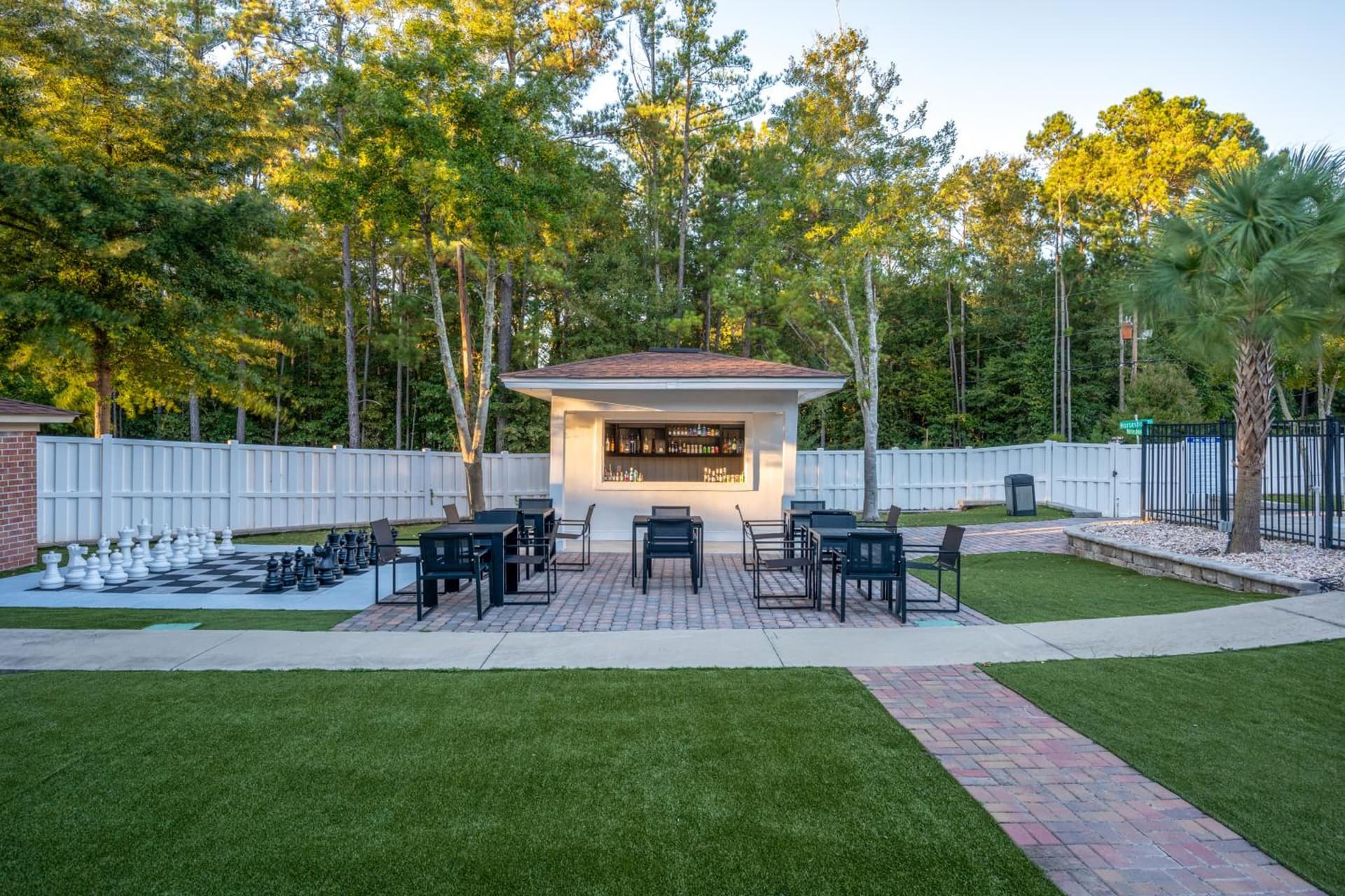 Wyndham Garden Columbia-Ft Jackson gallery photo in Columbia, SC — image 20
