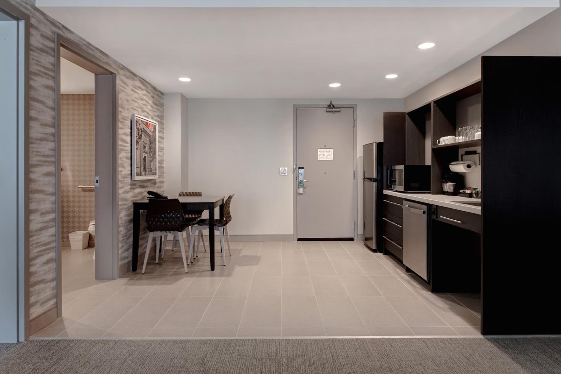 Home2 Suites By Hilton Fayetteville North gallery photo in Fayetteville, NC — image 42