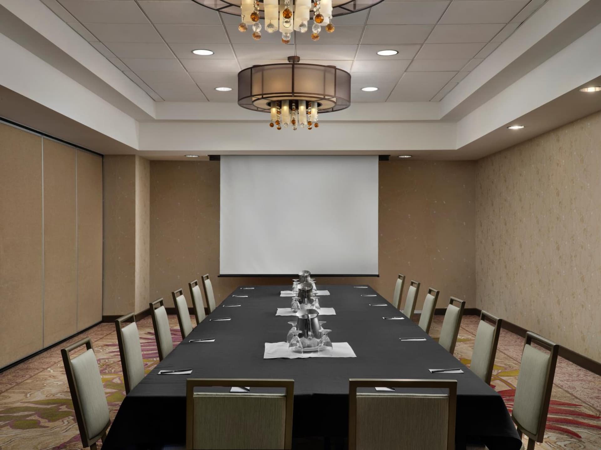 DoubleTree by Hilton Irvine Spectrum gallery photo in Irvine, CA — image 62