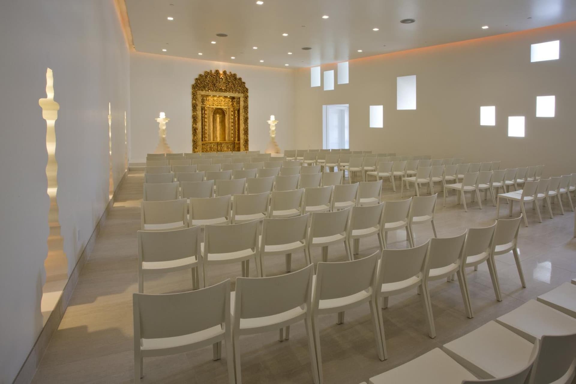 Eldorado Hotel and Spa gallery photo in Santa Fe, NM — image 10