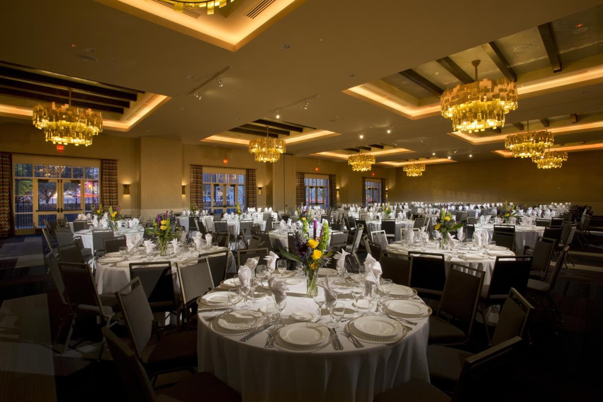 Eldorado Hotel and Spa gallery photo in Santa Fe, NM — image 6