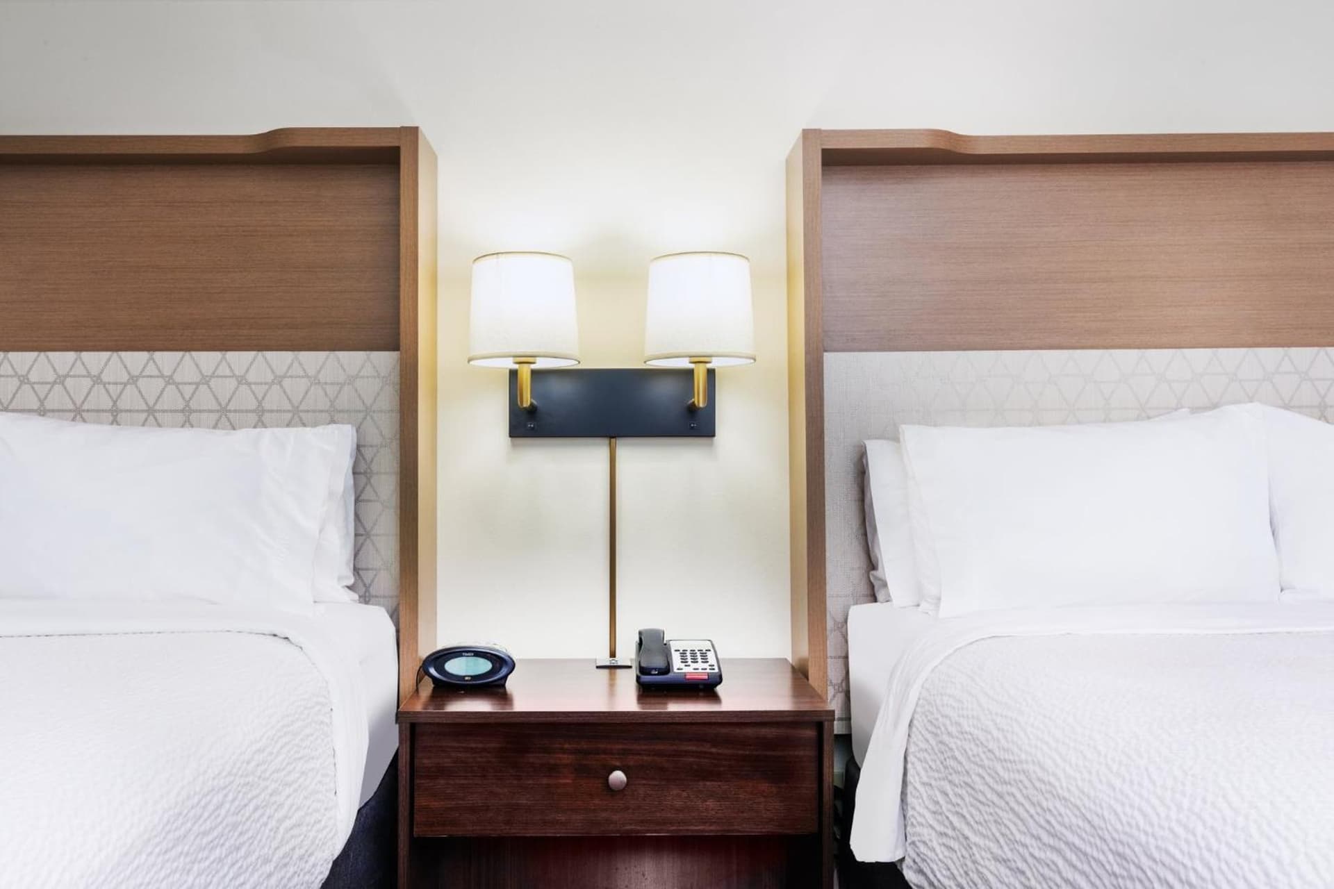 Holiday Inn Hotel & Suites Tulsa South by IHG gallery photo in Tulsa, OK — image 40