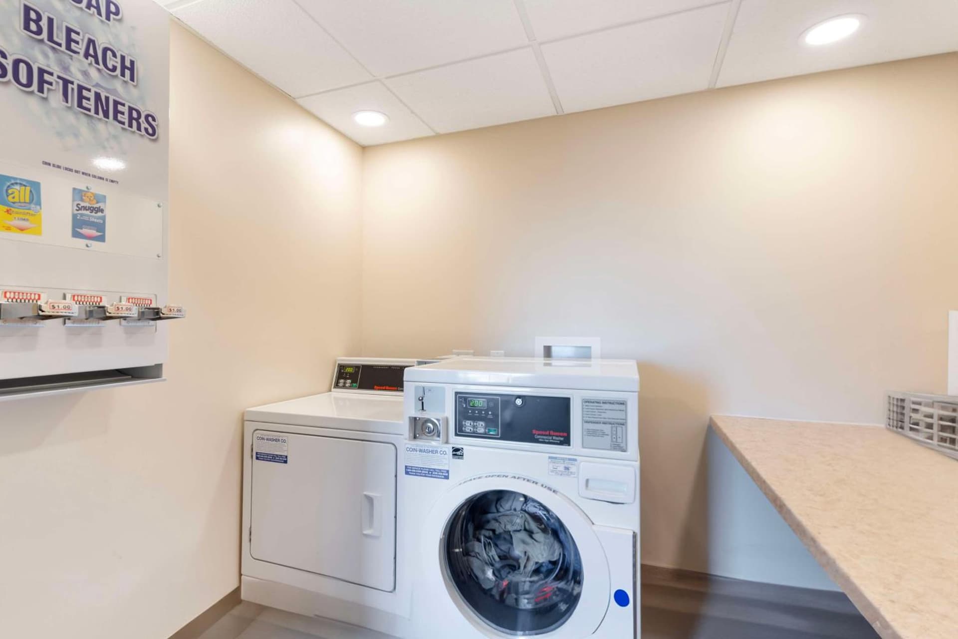 Best Western Glenview - Chicagoland Inn and Suites gallery photo in Glenview, IL — image 10