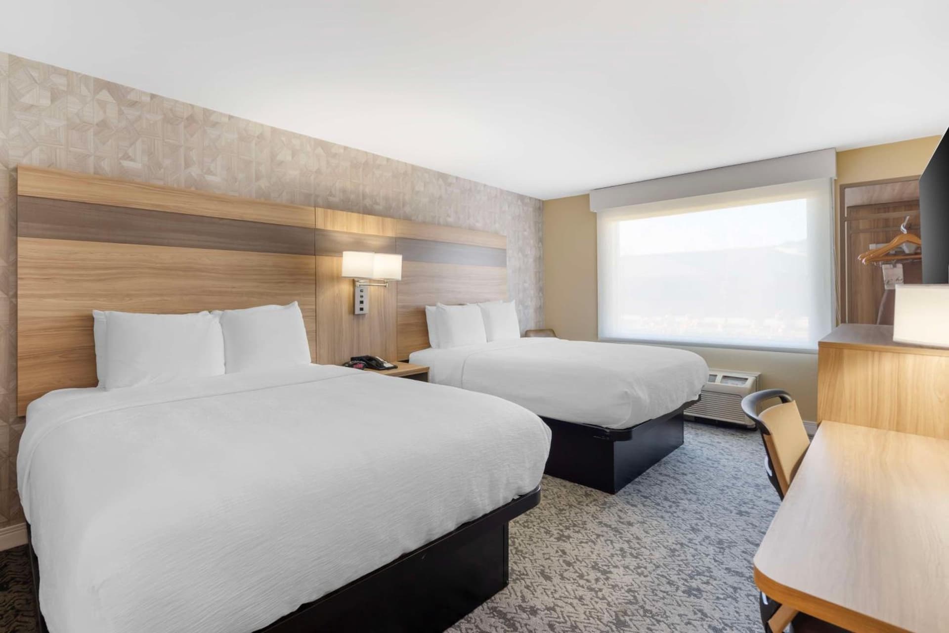 Best Western Glenview - Chicagoland Inn and Suites gallery photo in Glenview, IL — image 7