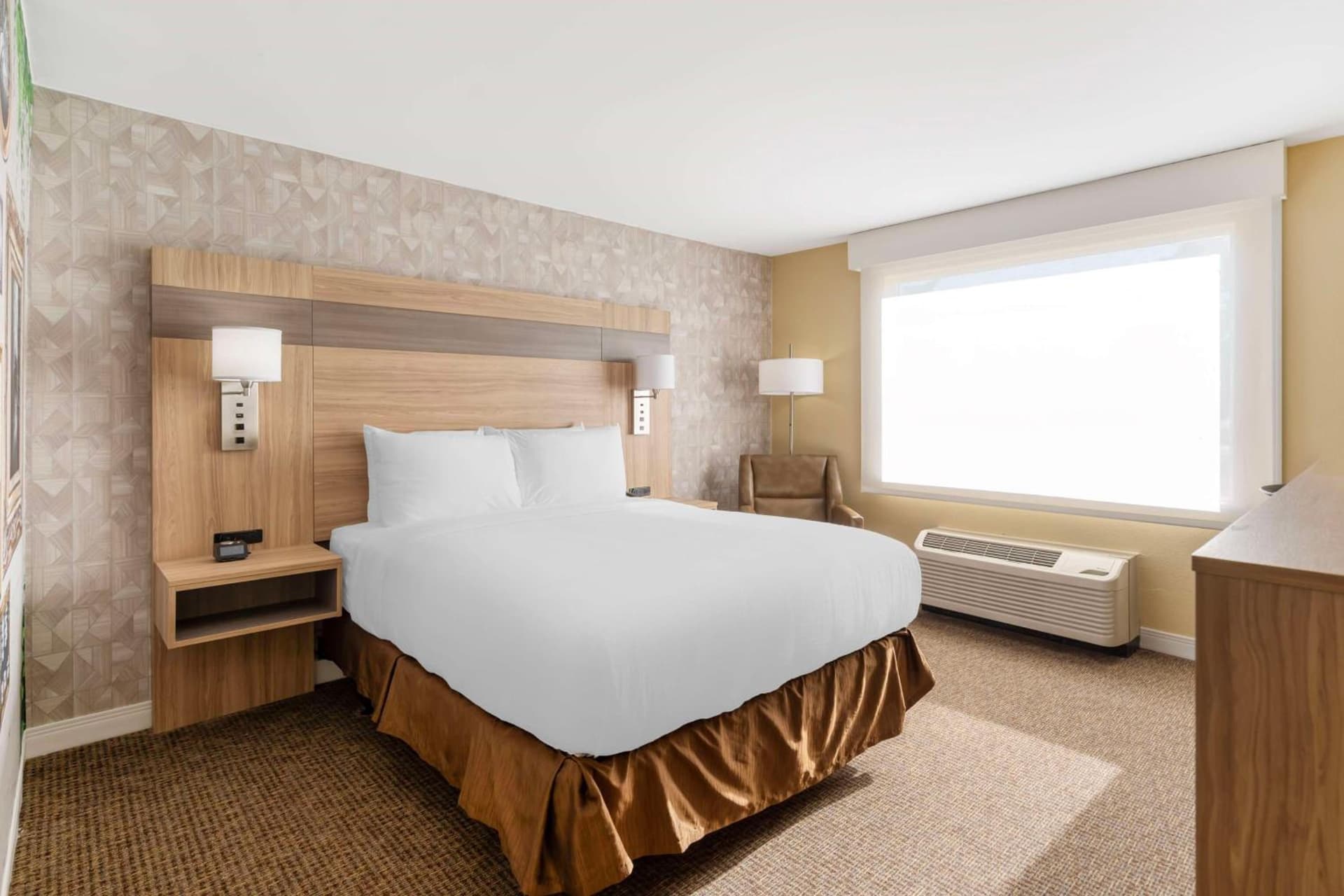 Best Western Glenview - Chicagoland Inn and Suites gallery photo in Glenview, IL — image 19