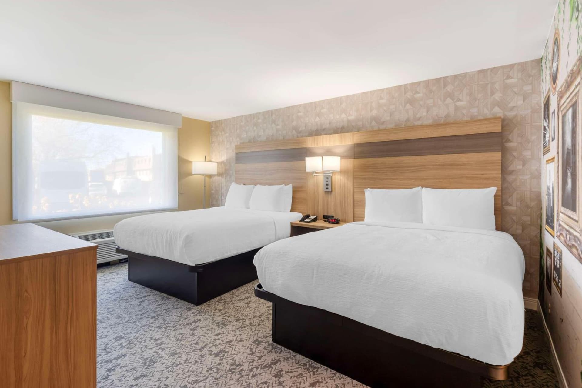 Best Western Glenview - Chicagoland Inn and Suites gallery photo in Glenview, IL — image 24