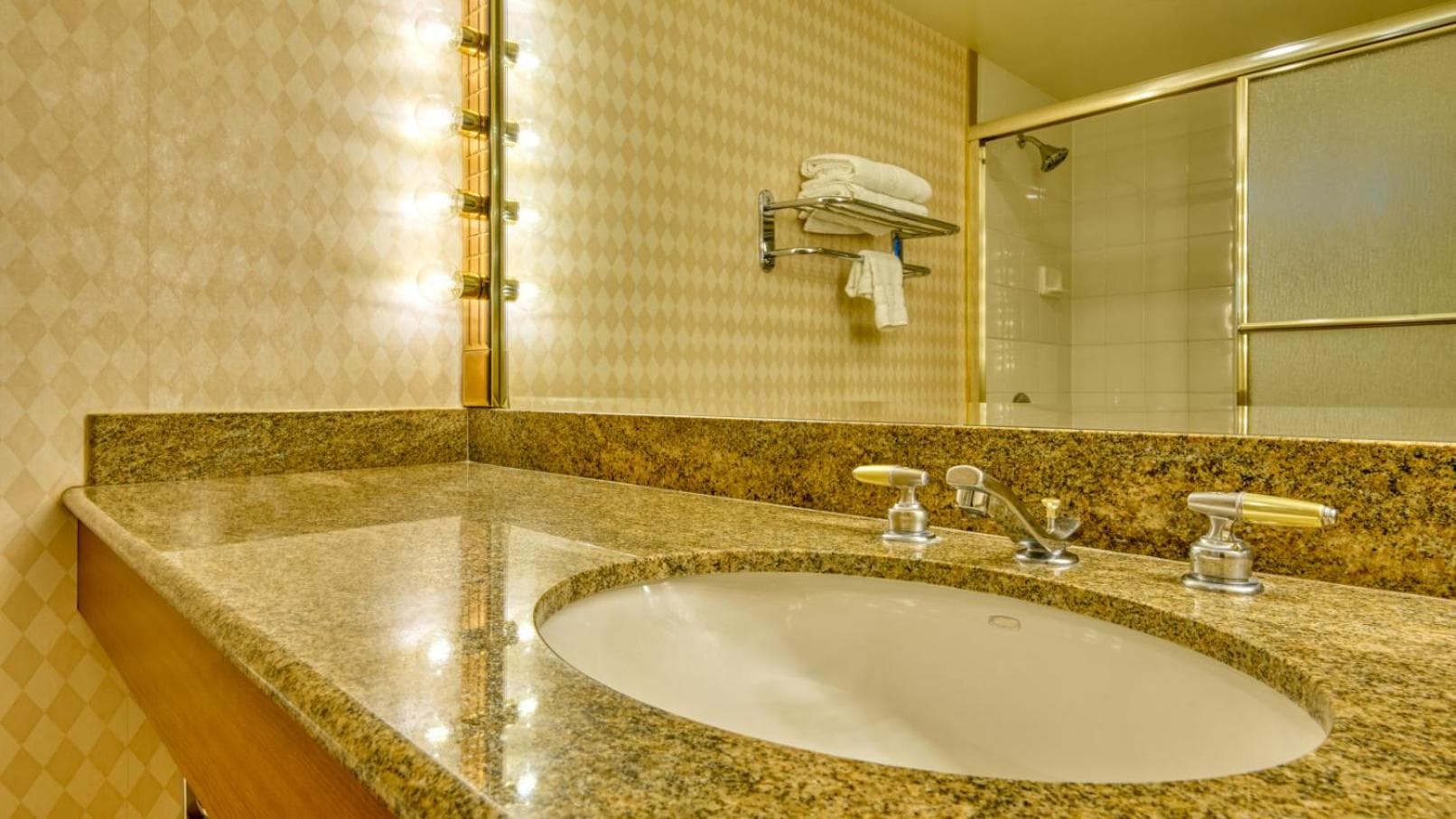 Rio Hotel & Casino, a Destination by Hyatt Hotel gallery photo in Las Vegas, NV — image 6