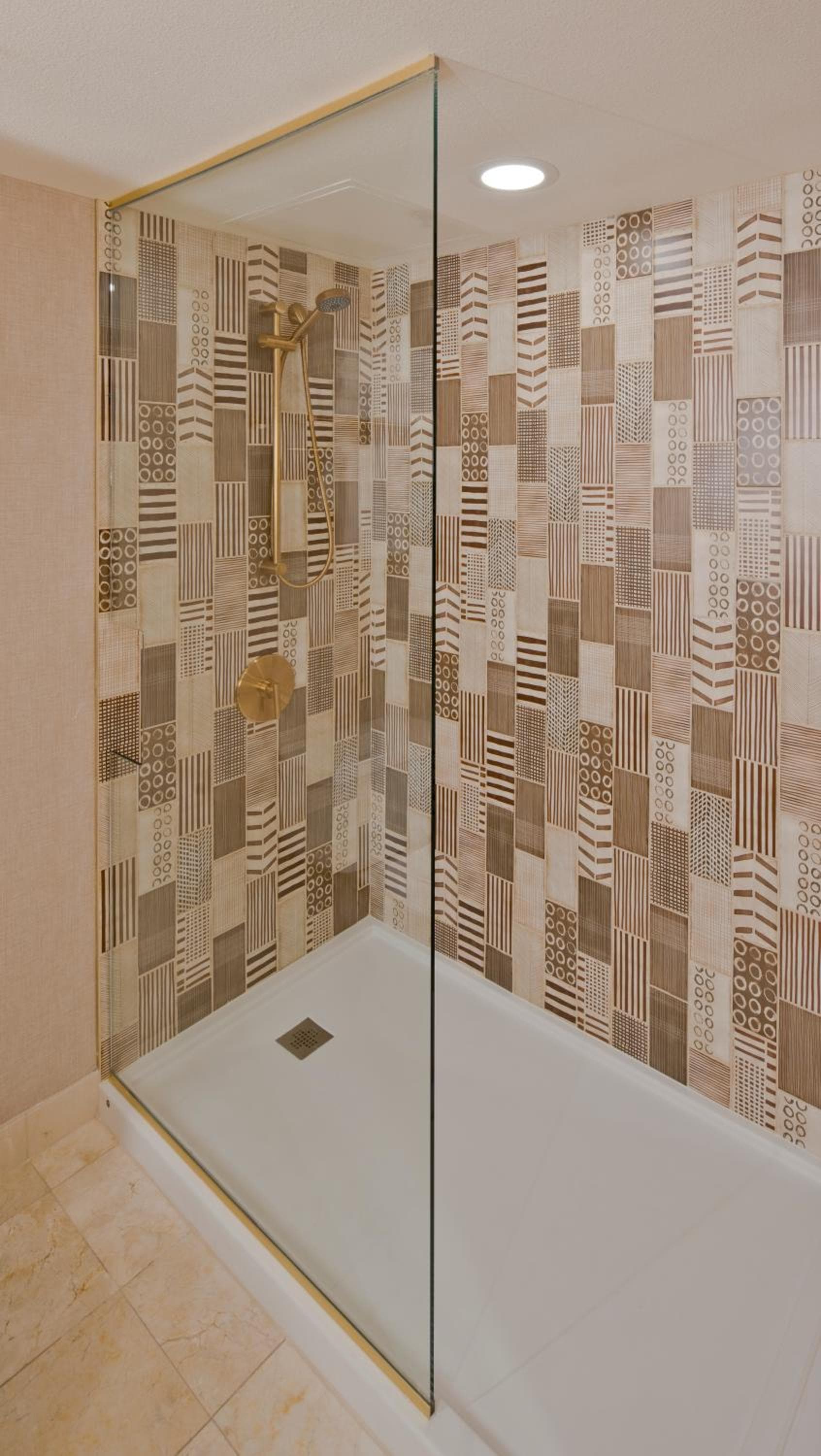 Rio Hotel & Casino, a Destination by Hyatt Hotel property views in Las Vegas, NV — gallery photo 3