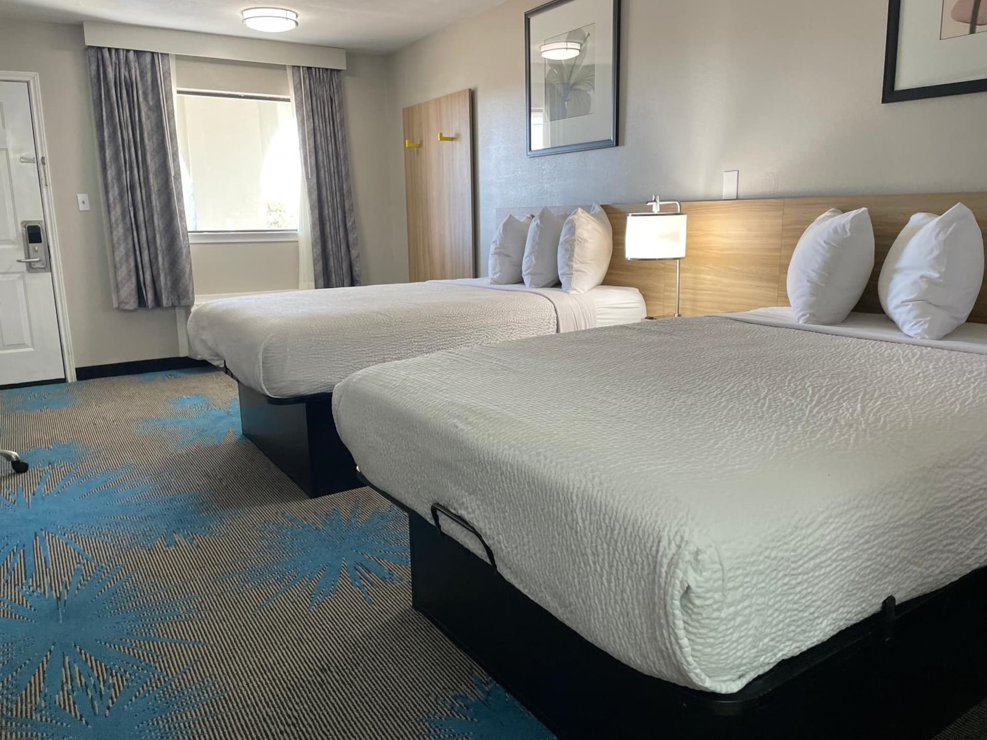 Days Inn by Wyndham Temple gallery photo in Temple, TX — image 50