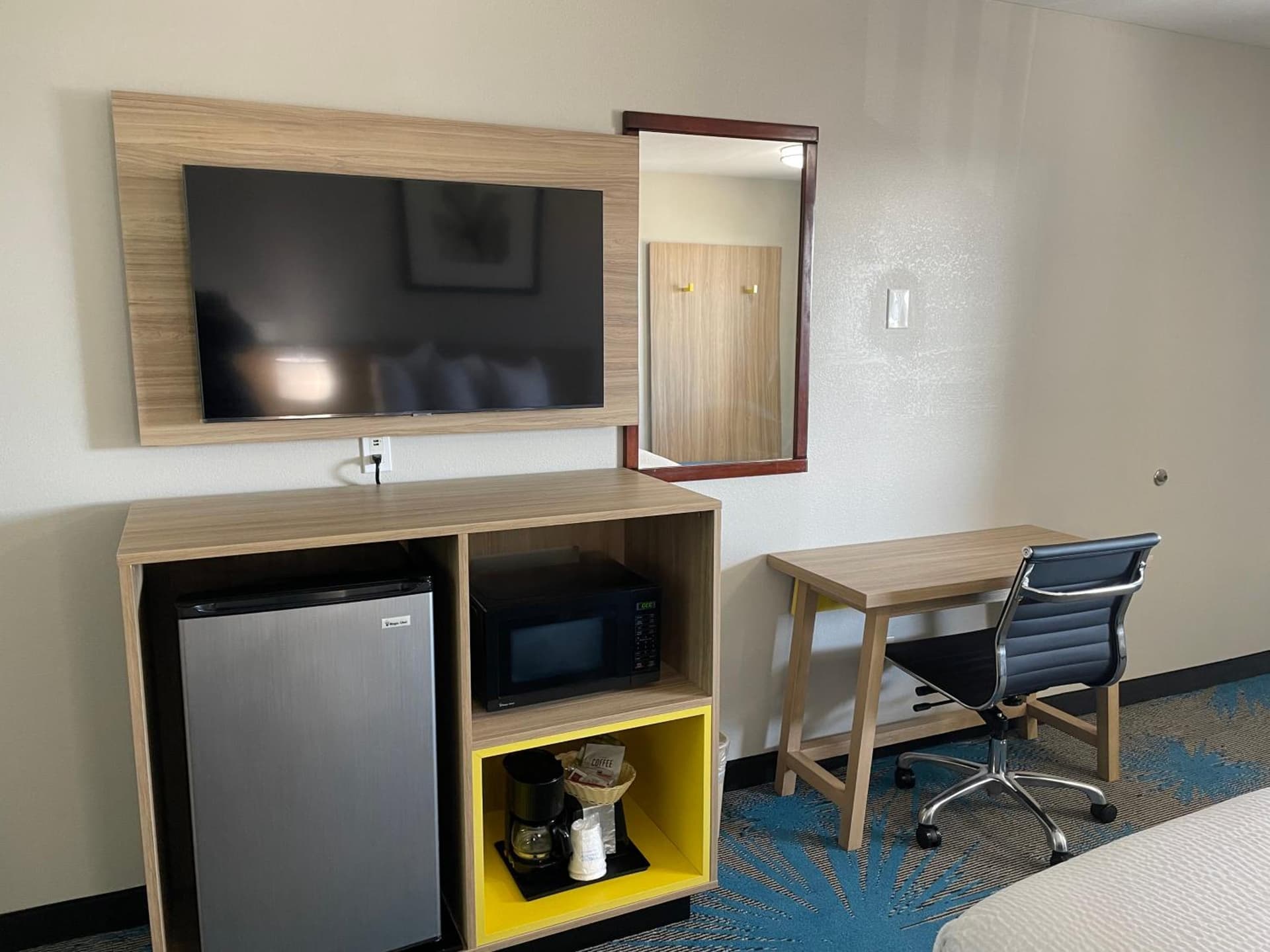 Days Inn by Wyndham Temple gallery photo in Temple, TX — image 34