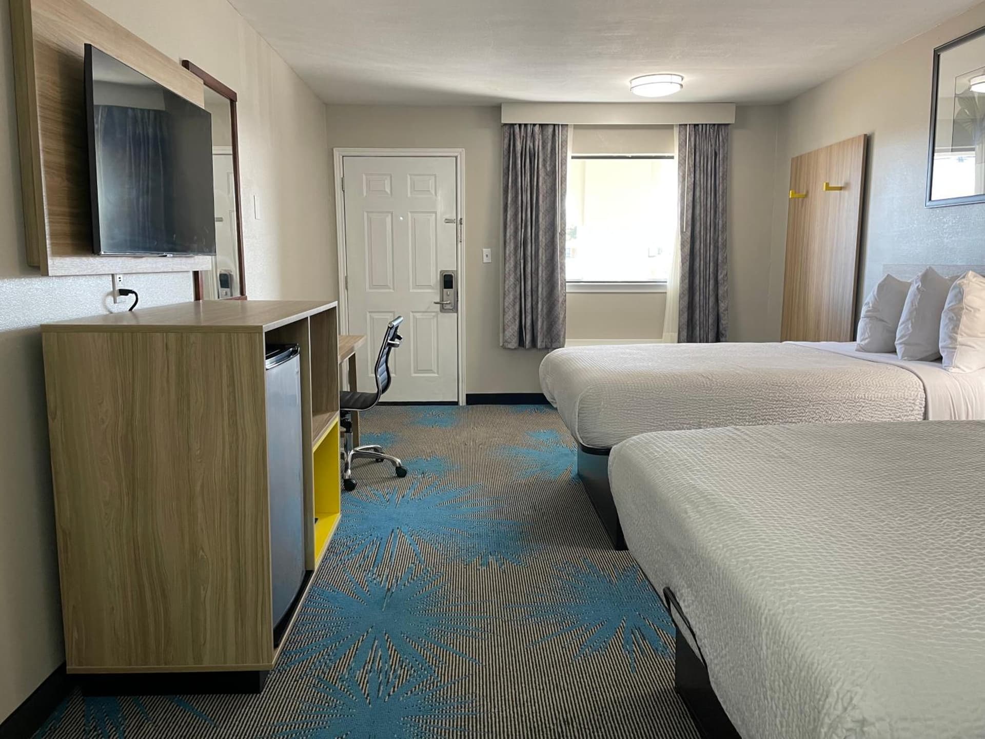 Days Inn by Wyndham Temple gallery photo in Temple, TX — image 5