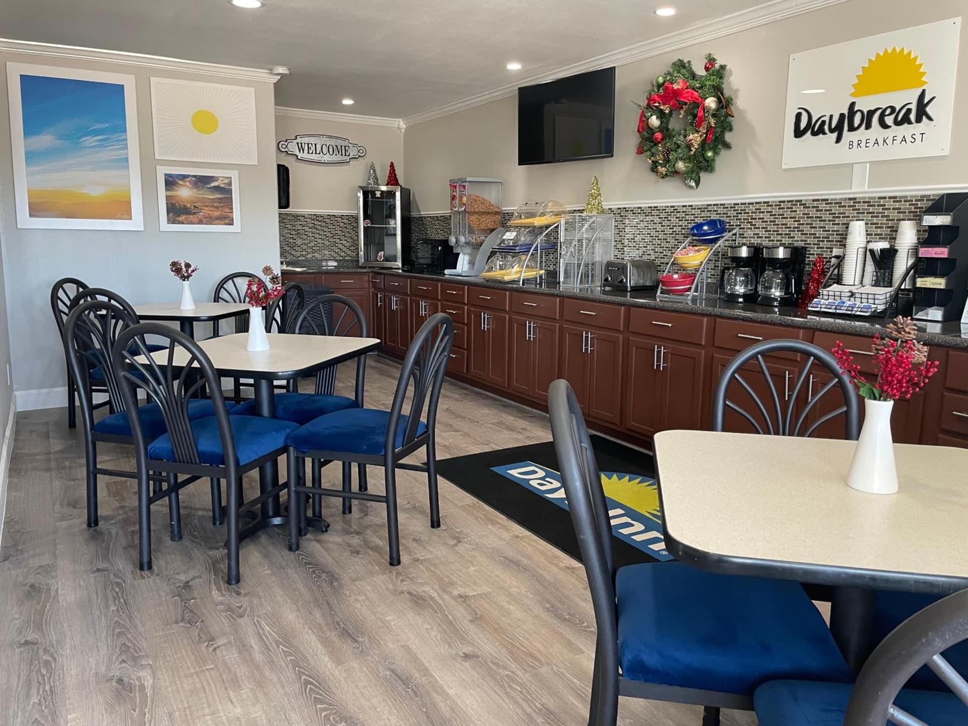Days Inn by Wyndham Temple gallery photo in Temple, TX — image 38