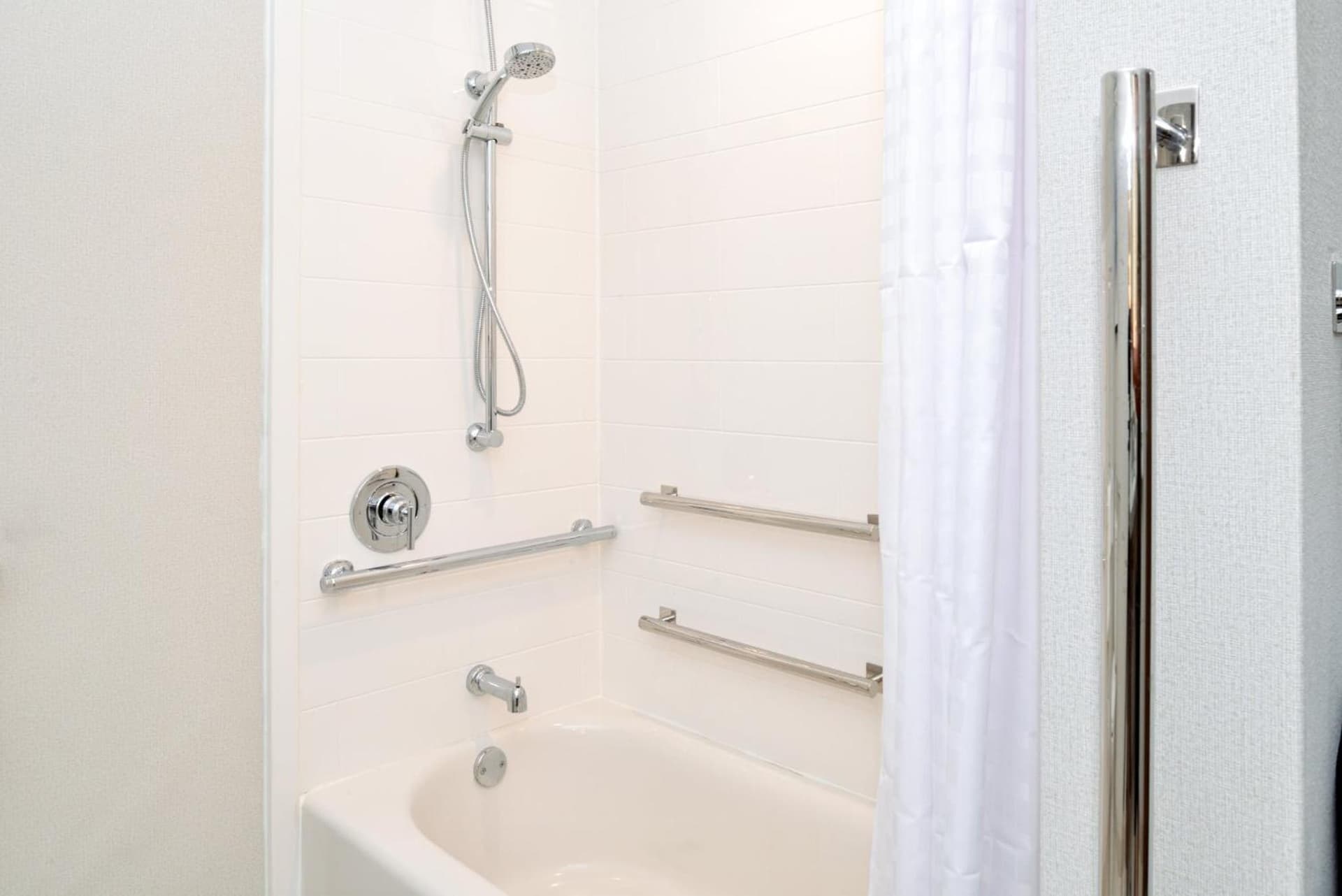 Candlewood Suites - Joliet Southwest by IHG gallery photo in Joliet, IL — image 17
