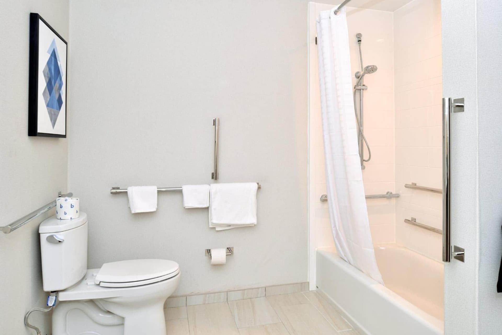 Candlewood Suites - Joliet Southwest by IHG gallery photo in Joliet, IL — image 12