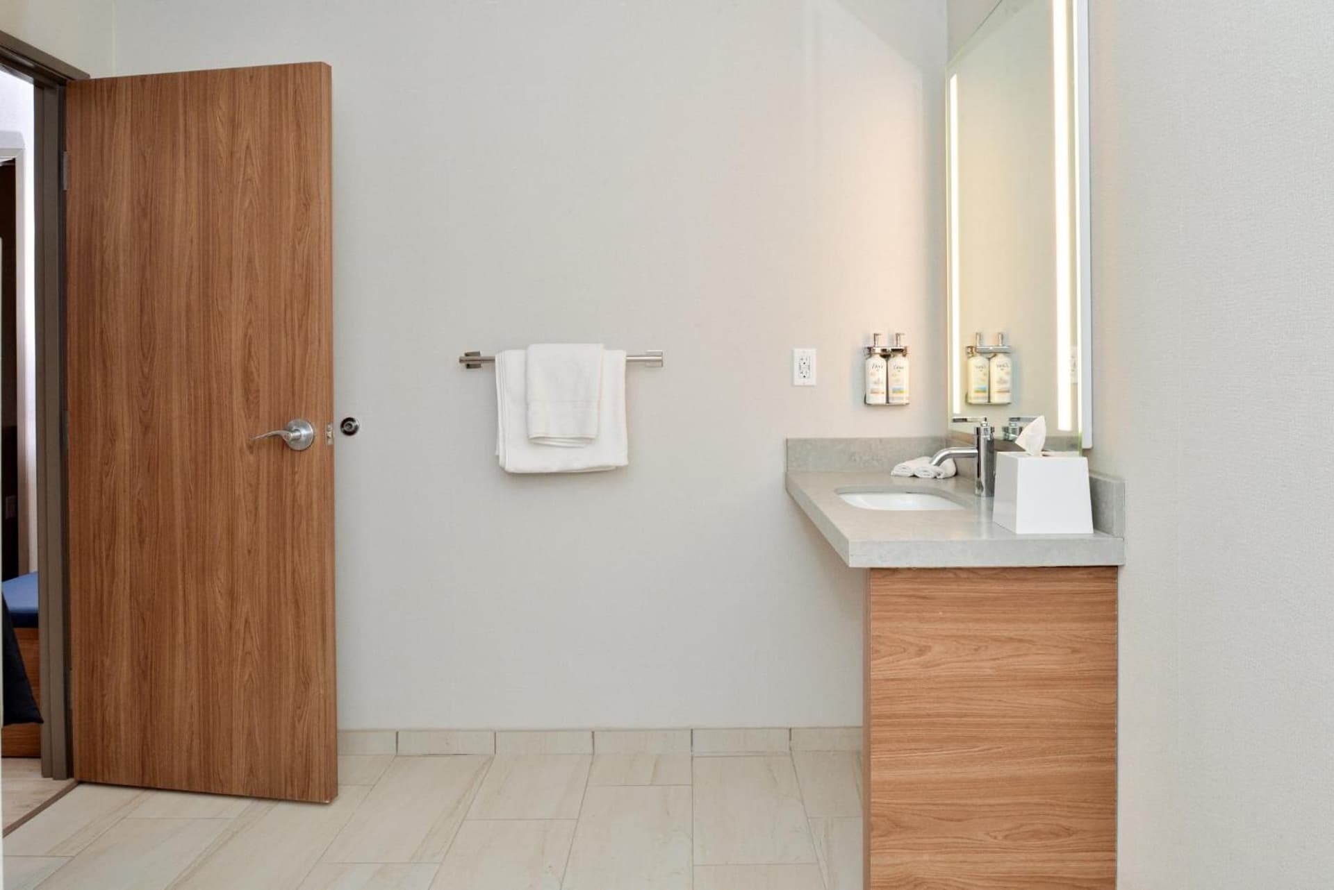 Candlewood Suites - Joliet Southwest by IHG gallery photo in Joliet, IL — image 28