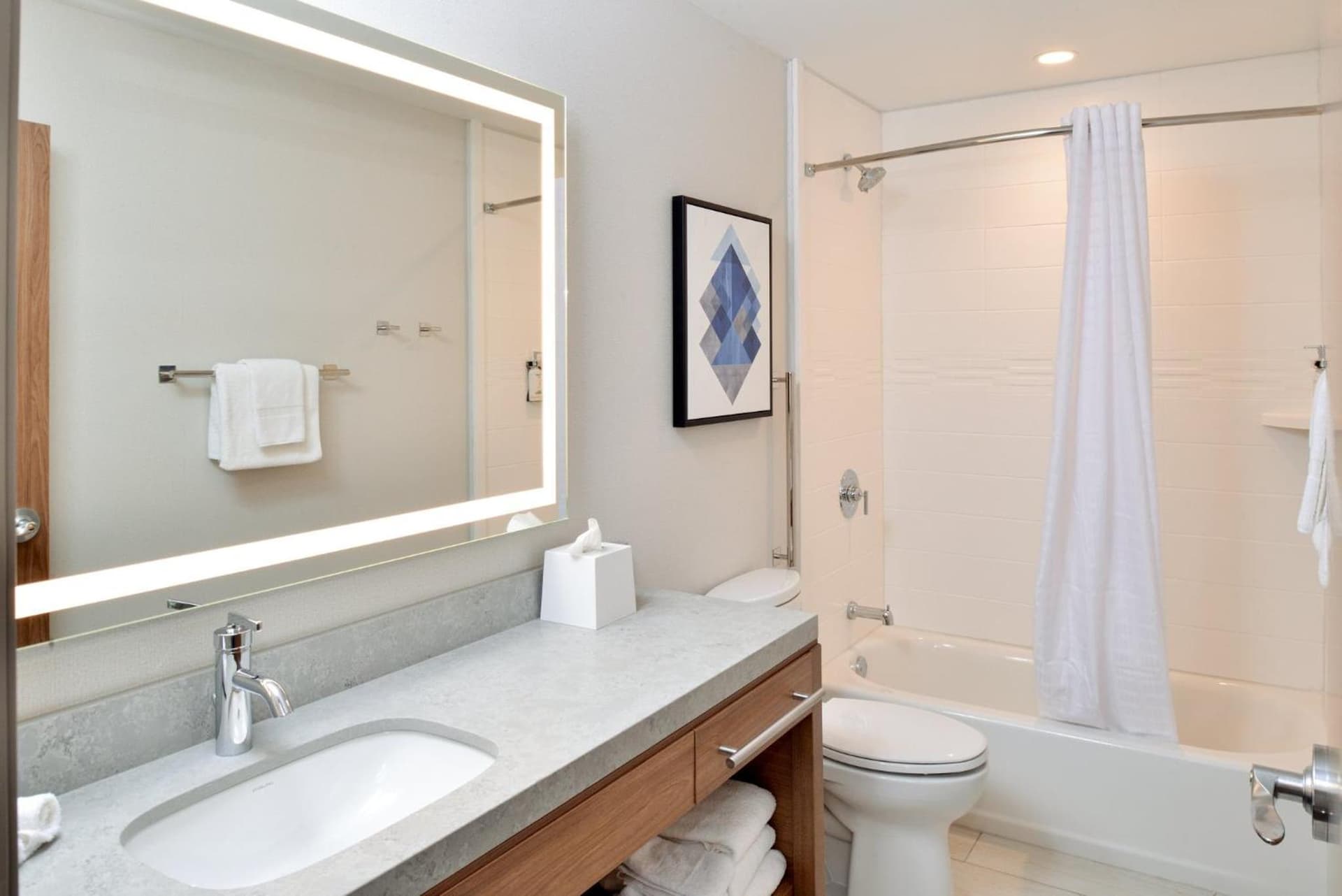 Candlewood Suites - Joliet Southwest by IHG gallery photo in Joliet, IL — image 49