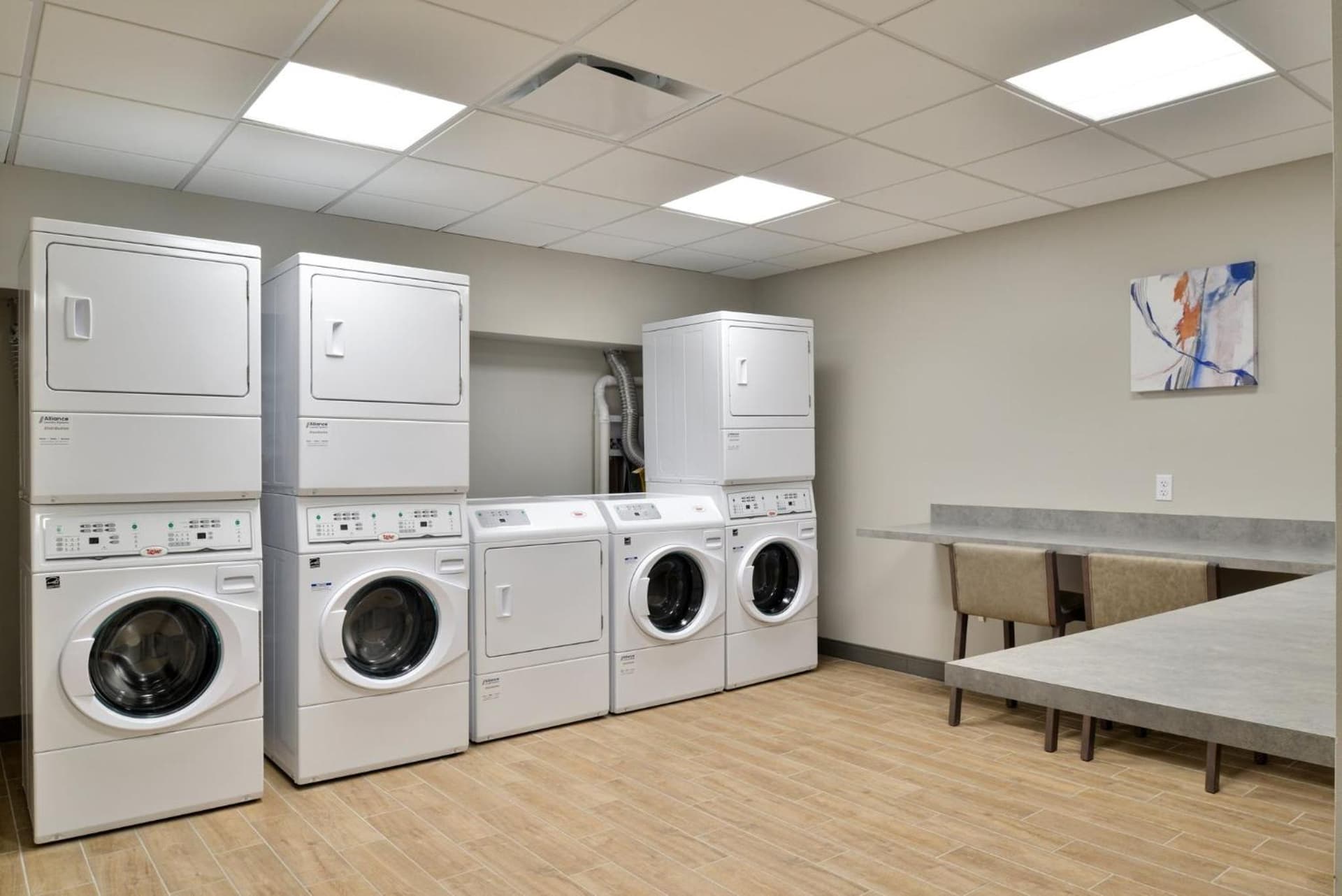 Candlewood Suites - Joliet Southwest by IHG gallery photo in Joliet, IL — image 41