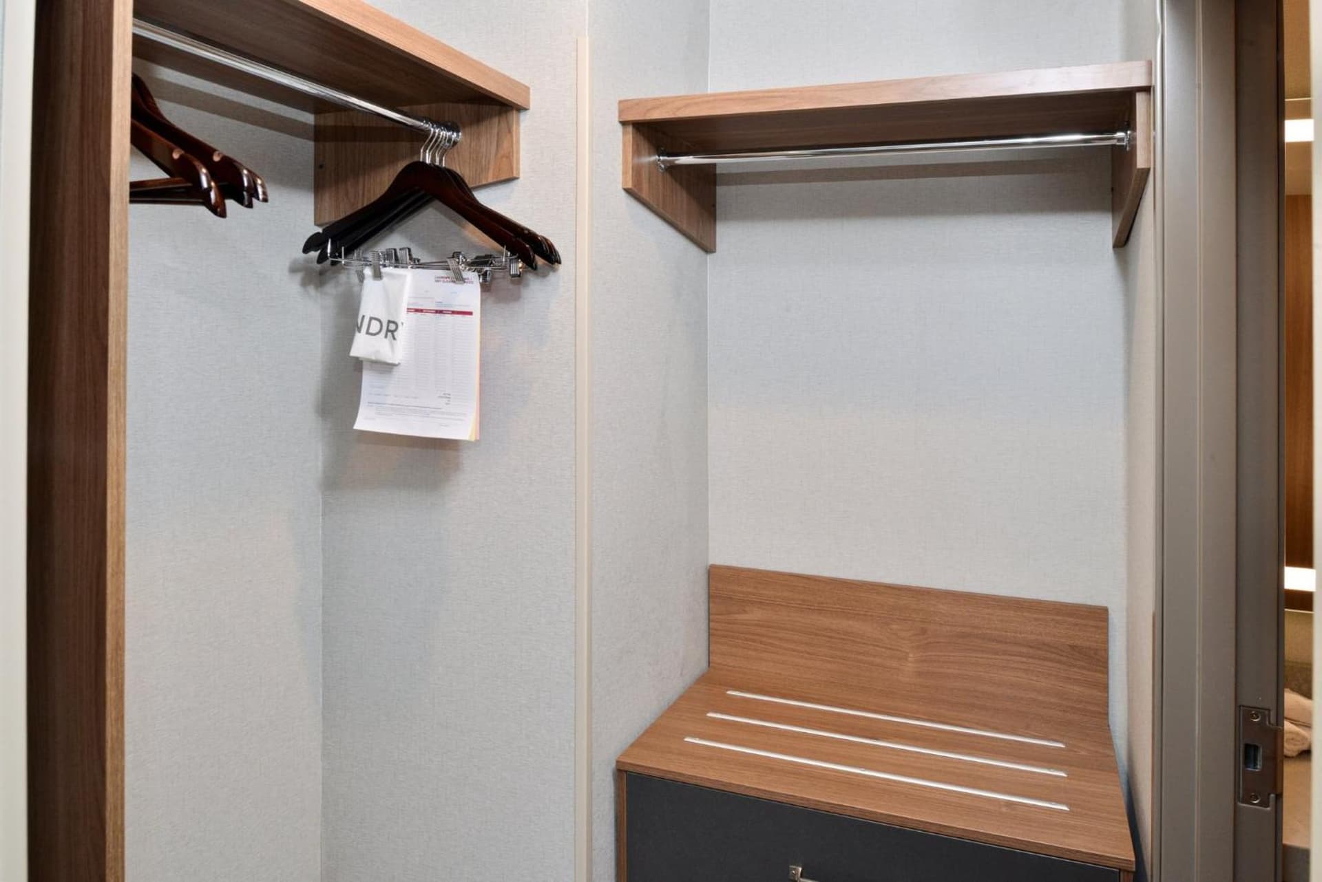 Candlewood Suites - Joliet Southwest by IHG gallery photo in Joliet, IL — image 40