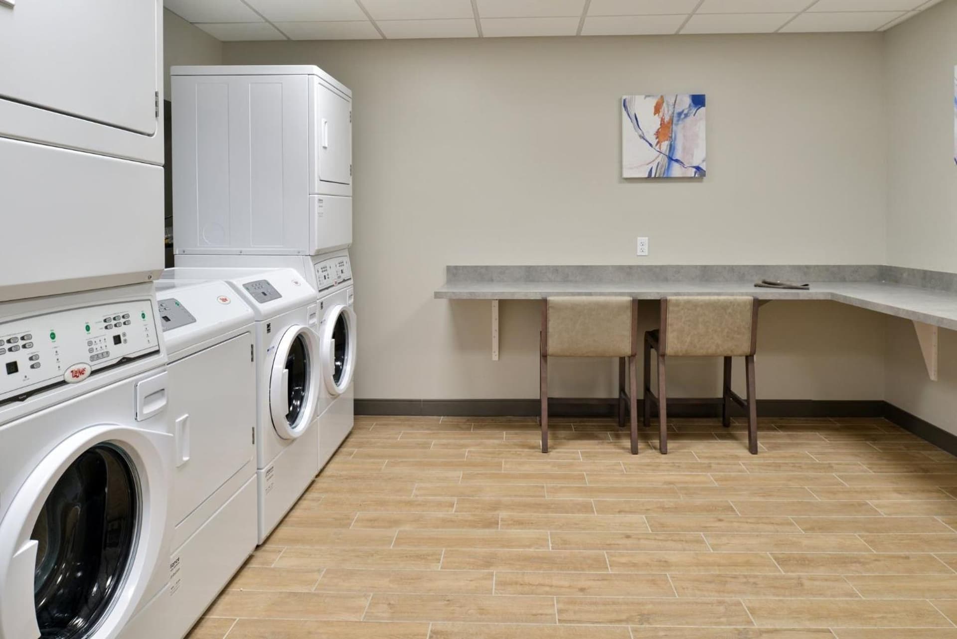 Candlewood Suites - Joliet Southwest by IHG gallery photo in Joliet, IL — image 15