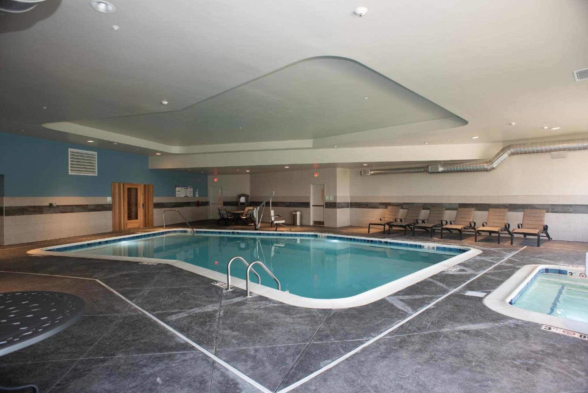 Candlewood Suites - Joliet Southwest by IHG gallery photo in Joliet, IL — image 7