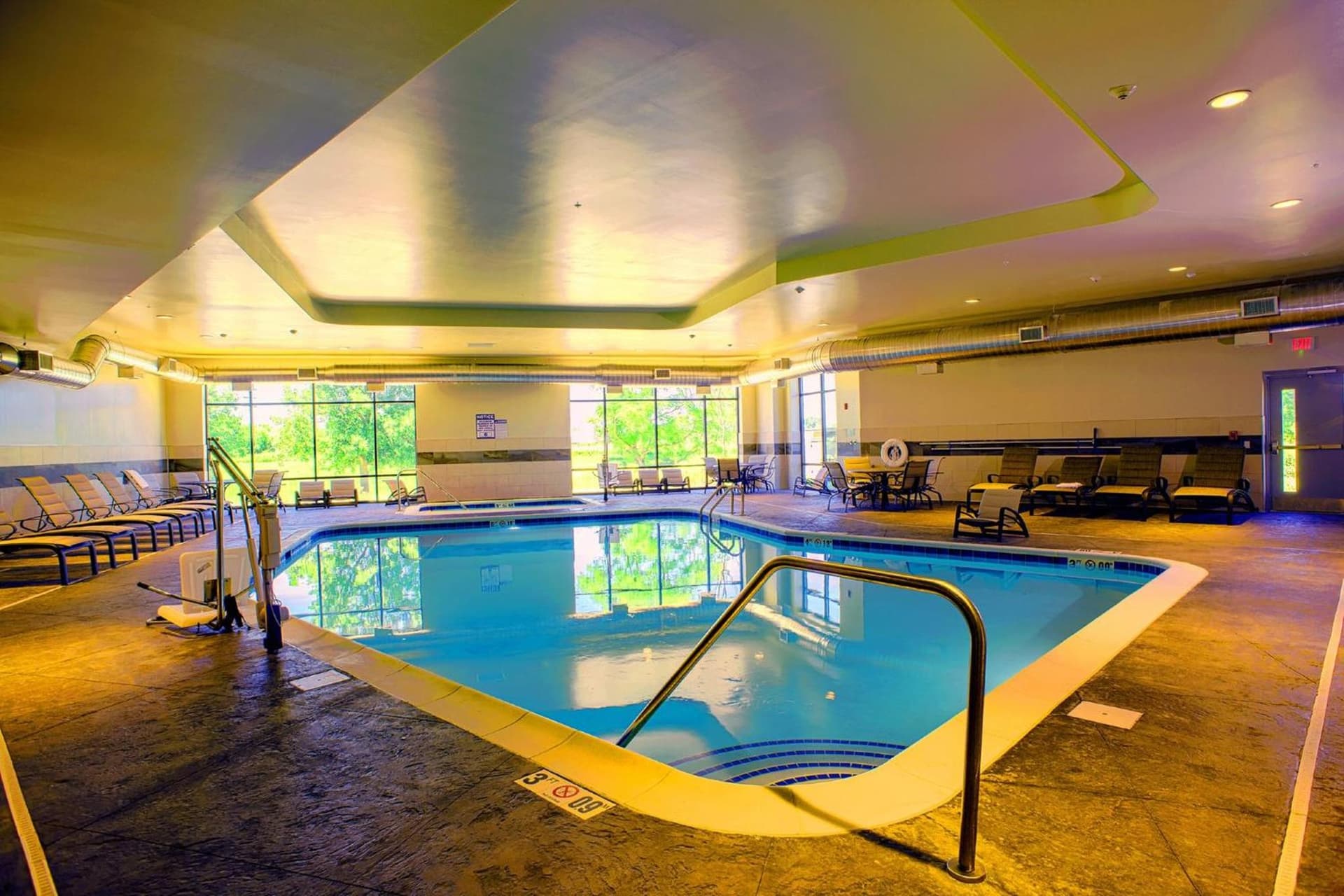 Candlewood Suites - Joliet Southwest by IHG gallery photo in Joliet, IL — image 20