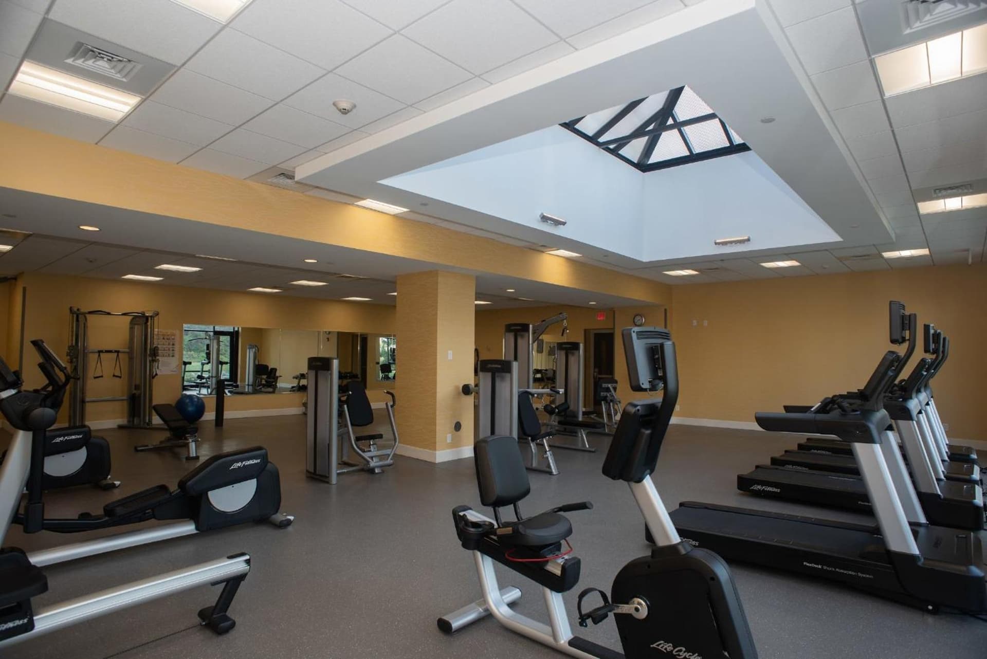 Candlewood Suites - Joliet Southwest by IHG gallery photo in Joliet, IL — image 53