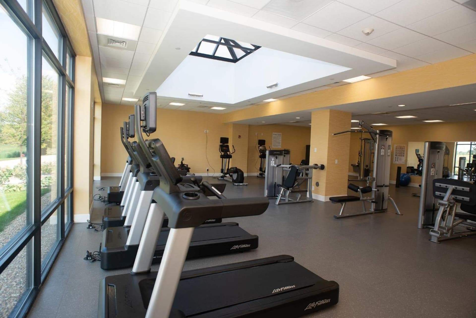 Candlewood Suites - Joliet Southwest by IHG gallery photo in Joliet, IL — image 32