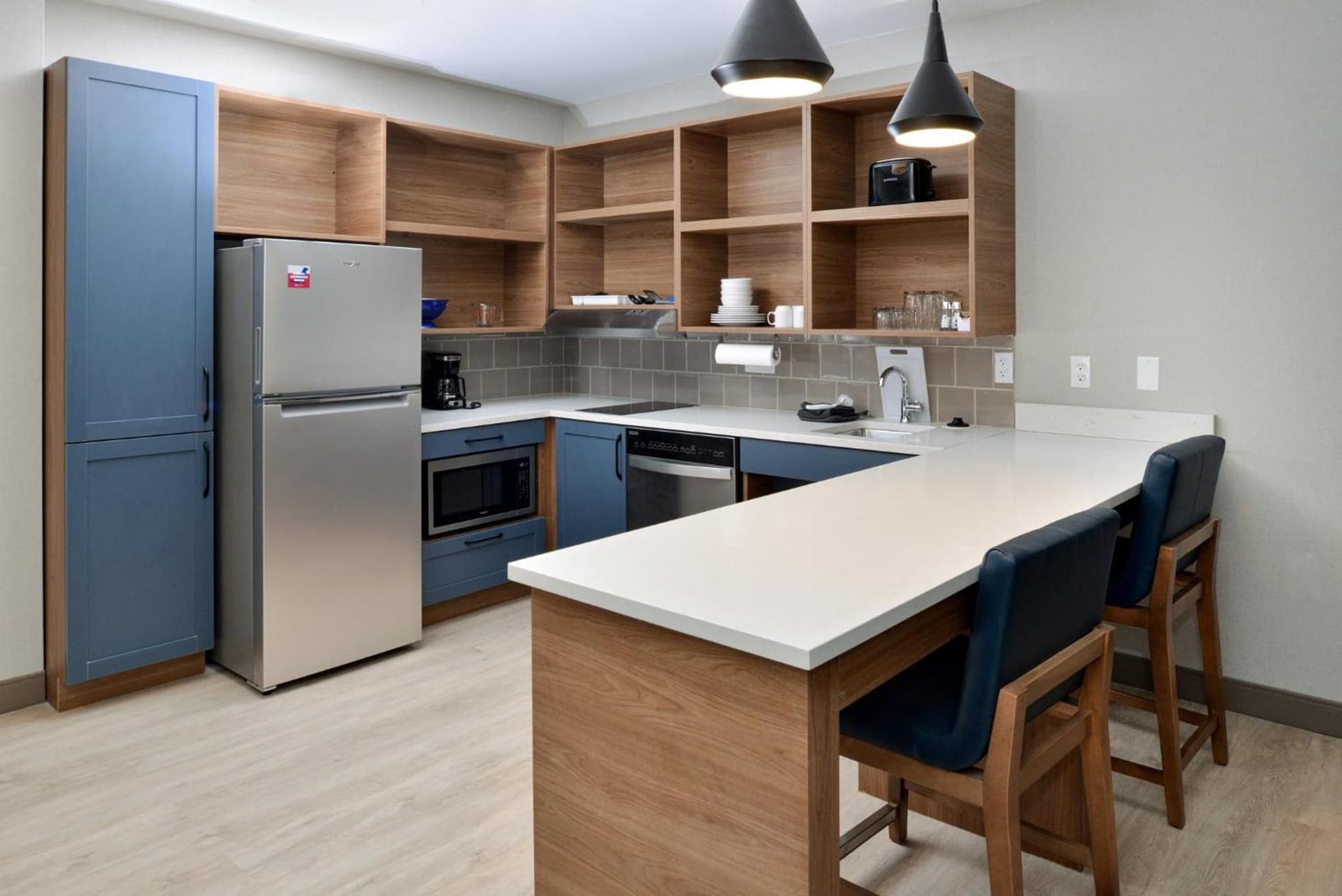 Candlewood Suites - Joliet Southwest by IHG gallery photo in Joliet, IL — image 51