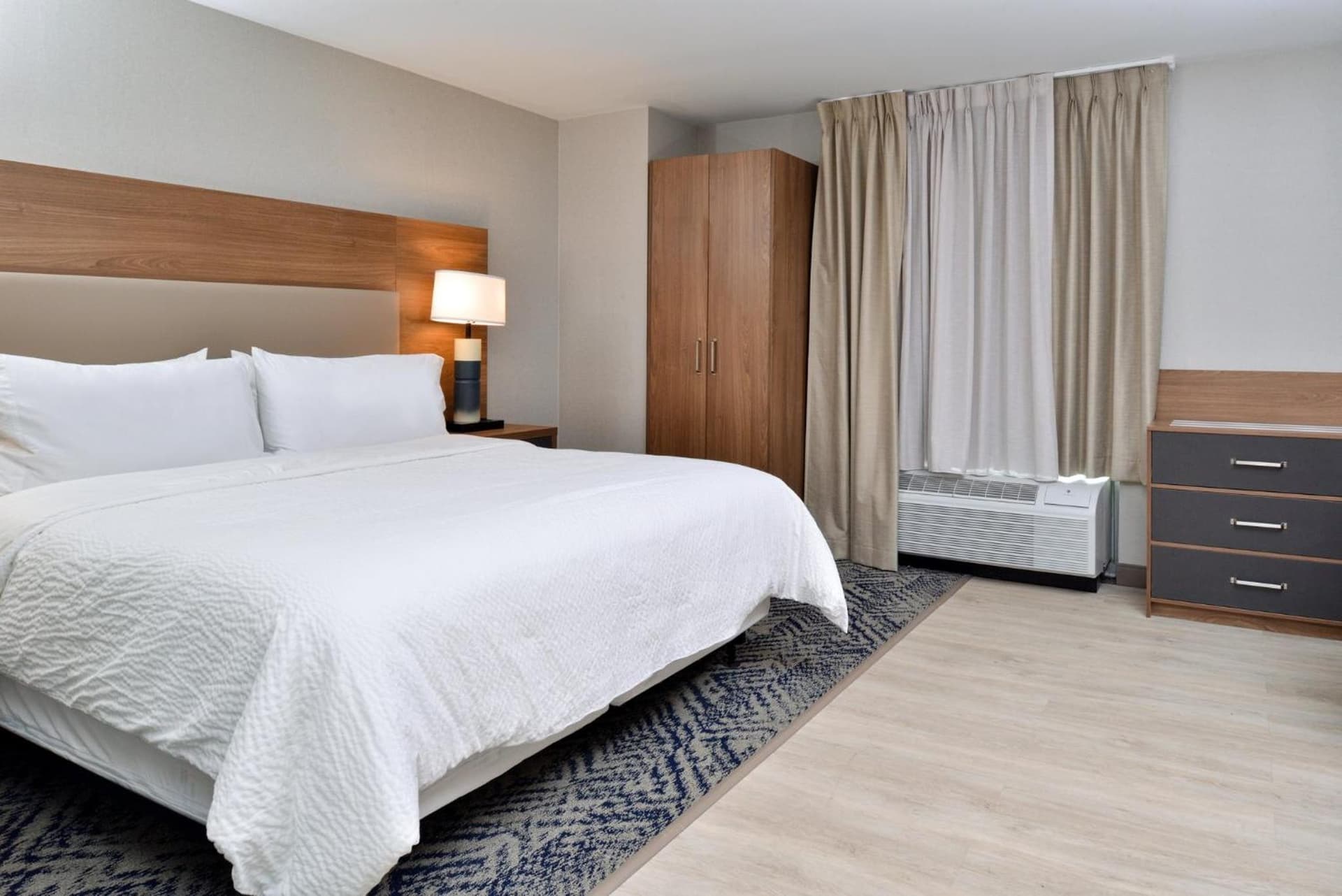 Candlewood Suites - Joliet Southwest by IHG gallery photo in Joliet, IL — image 44